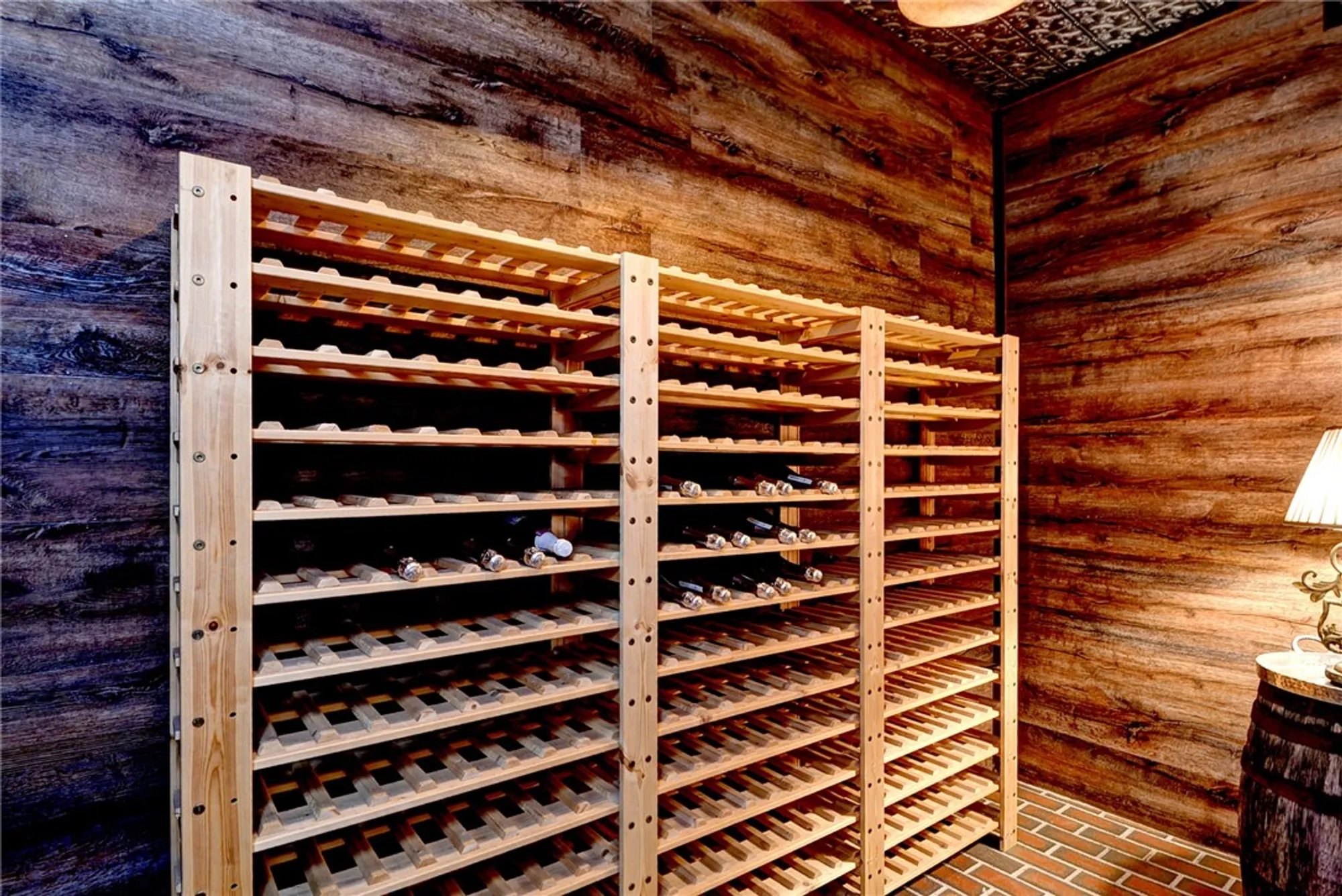 Property Slideshow image 22 of 50 | 1921 miln house rd, Williamsburg, VA, 23185