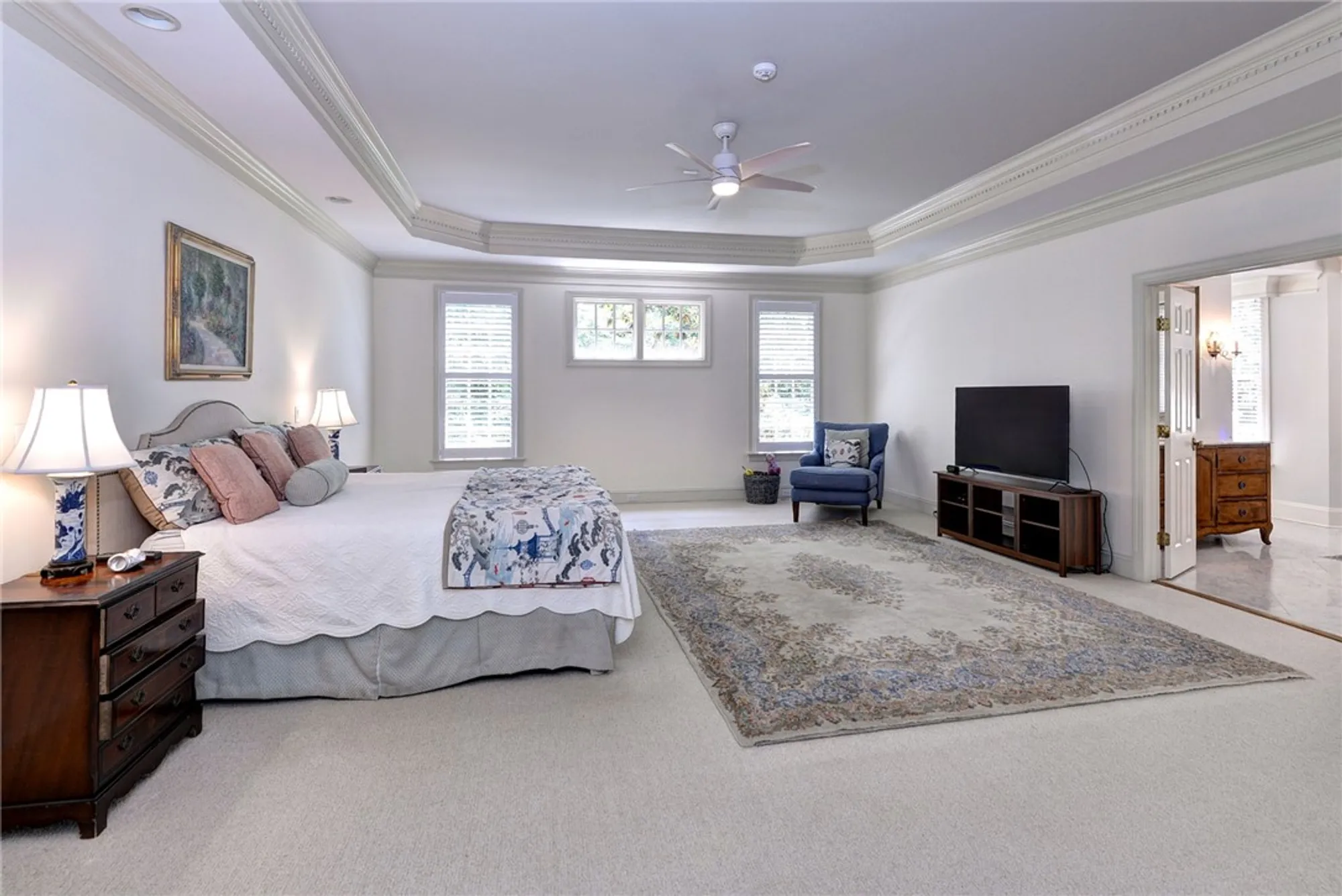 Property Slideshow image 23 of 50 | 1921 miln house rd, Williamsburg, VA, 23185