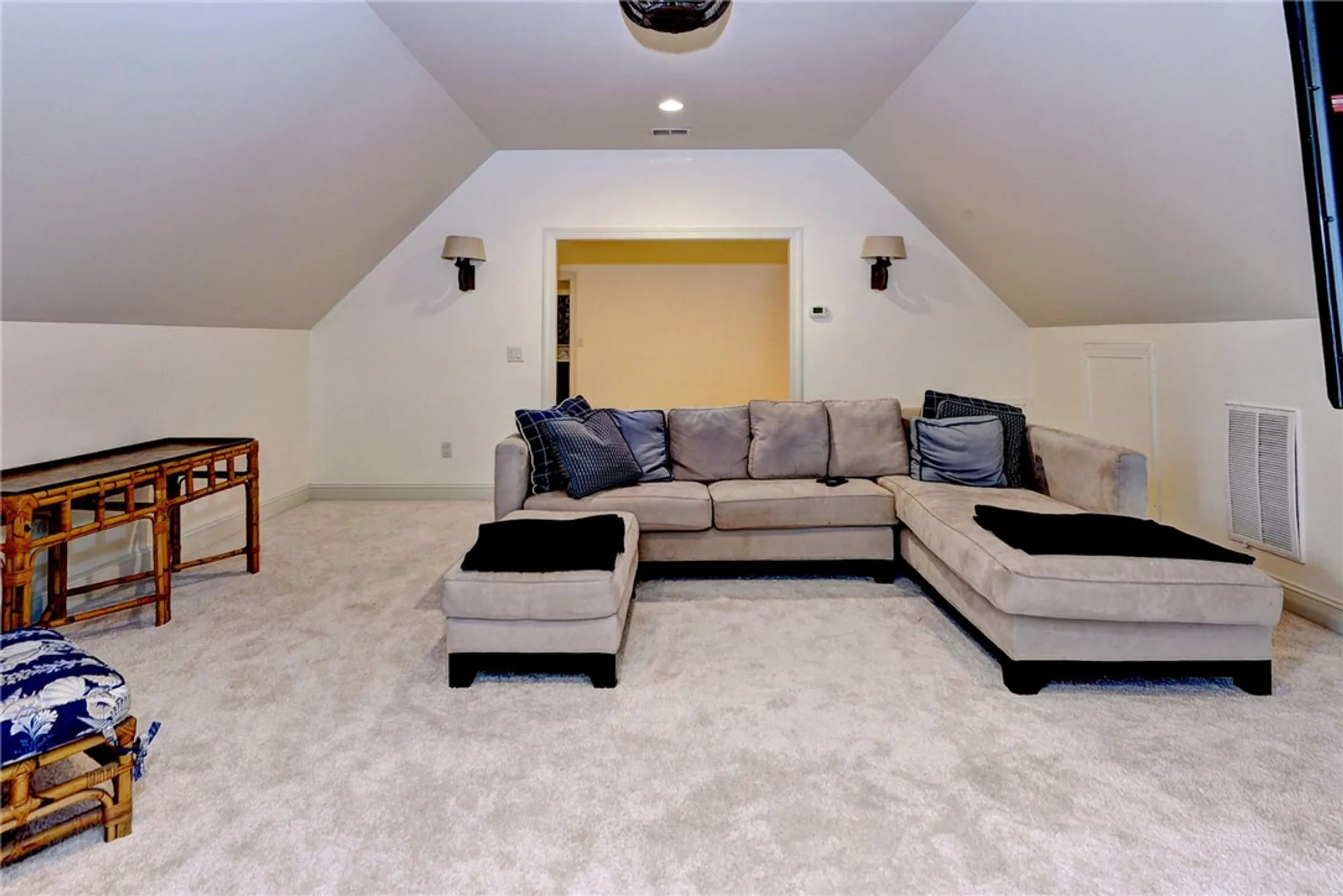 Property Slideshow image 34 of 50 | 1921 miln house rd, Williamsburg, VA, 23185