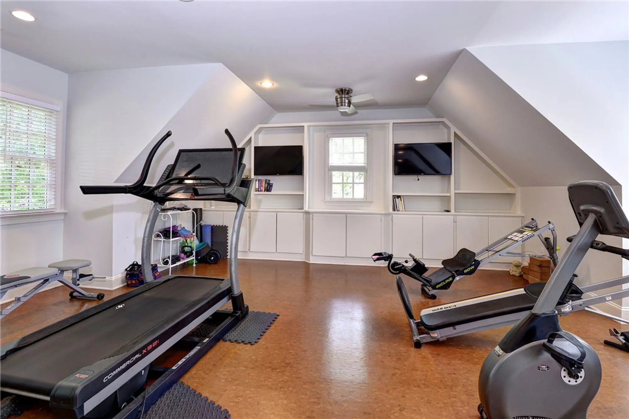 Property Slideshow image 35 of 50 | 1921 miln house rd, Williamsburg, VA, 23185