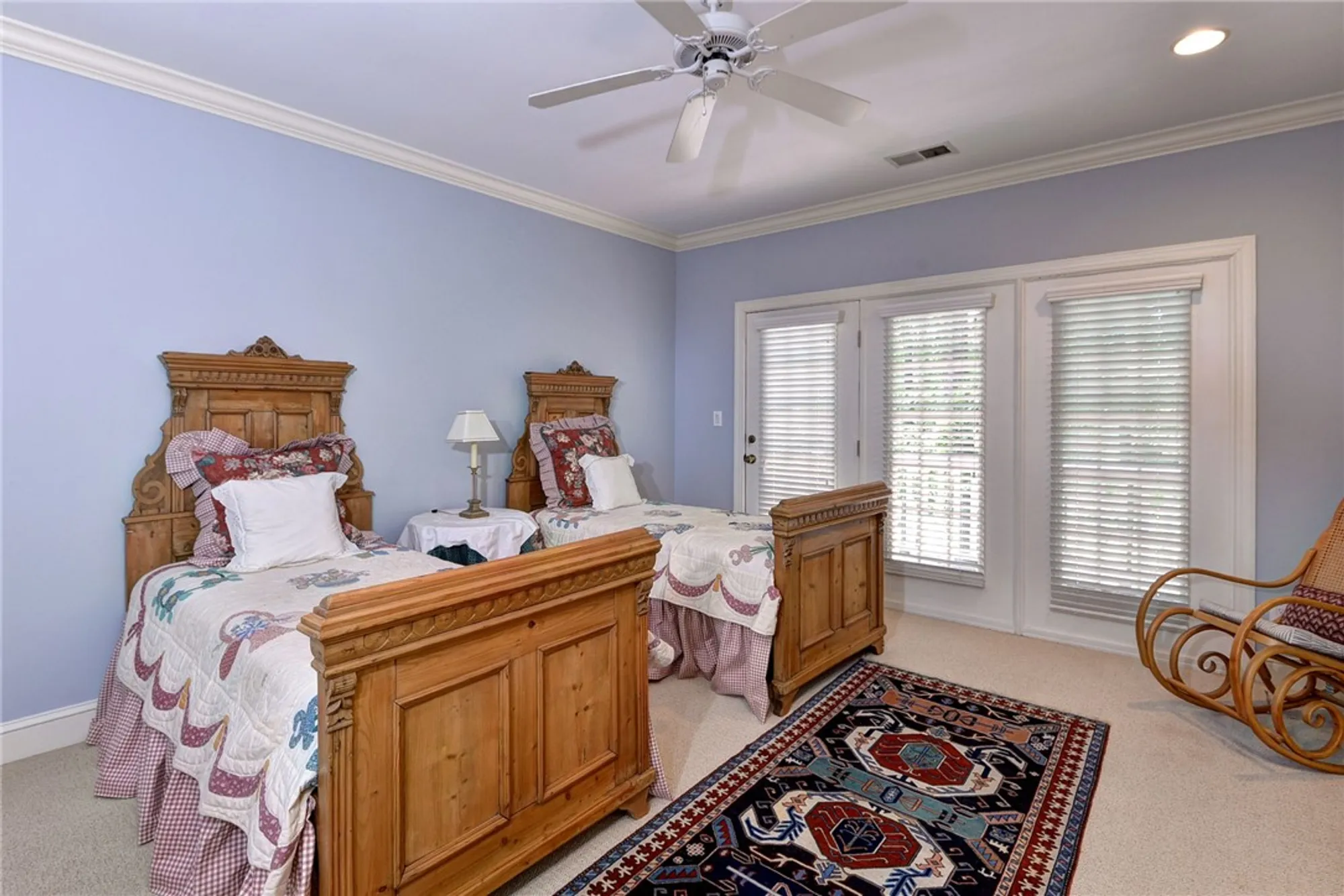 Property Slideshow image 36 of 50 | 1921 miln house rd, Williamsburg, VA, 23185