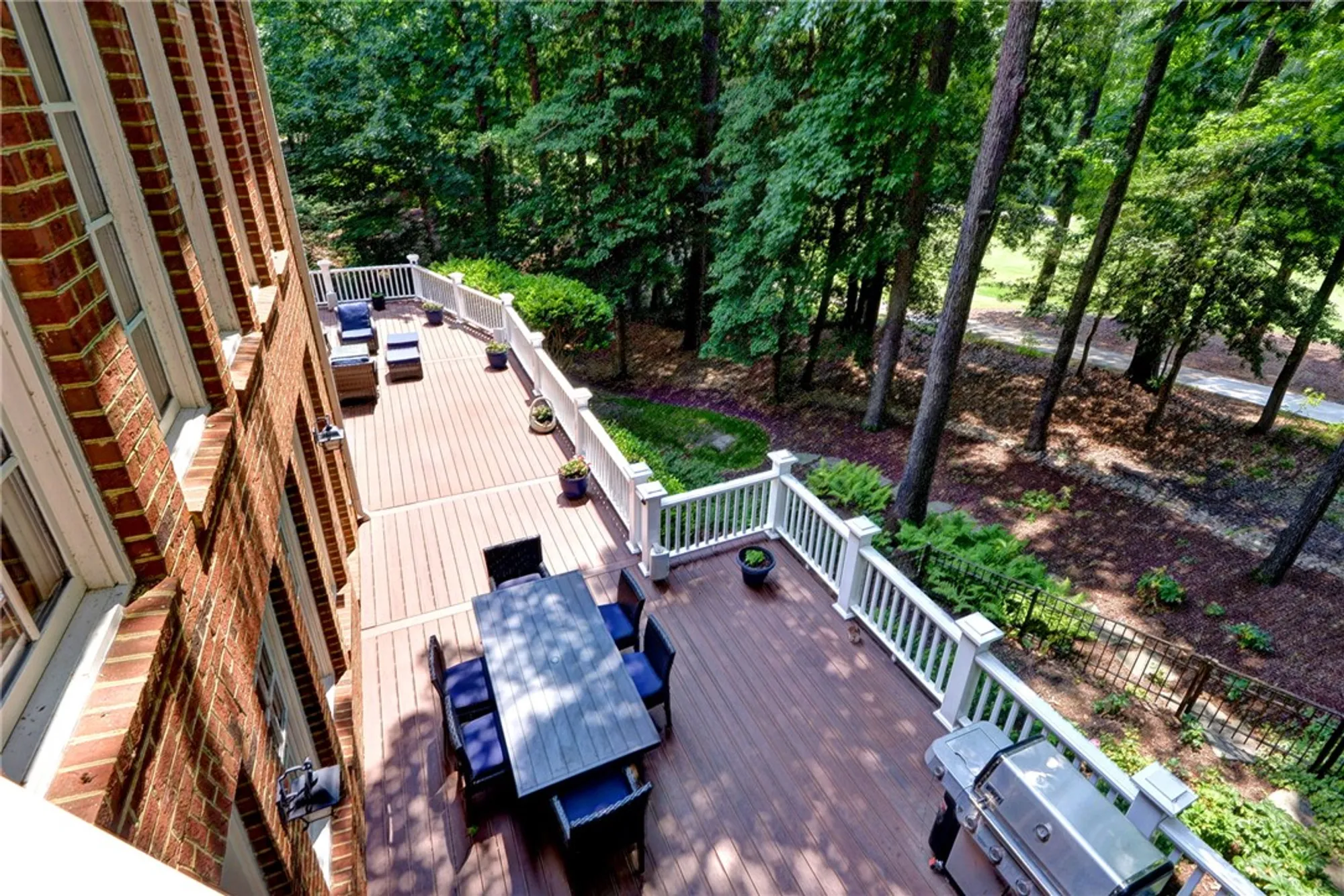 Property Slideshow image 37 of 50 | 1921 miln house rd, Williamsburg, VA, 23185