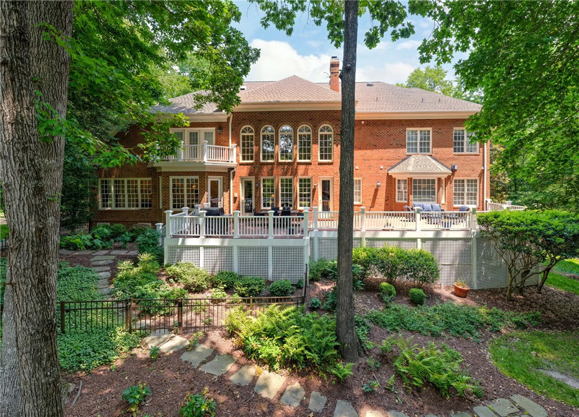 Property Slideshow image 38 of 50 | 1921 miln house rd, Williamsburg, VA, 23185