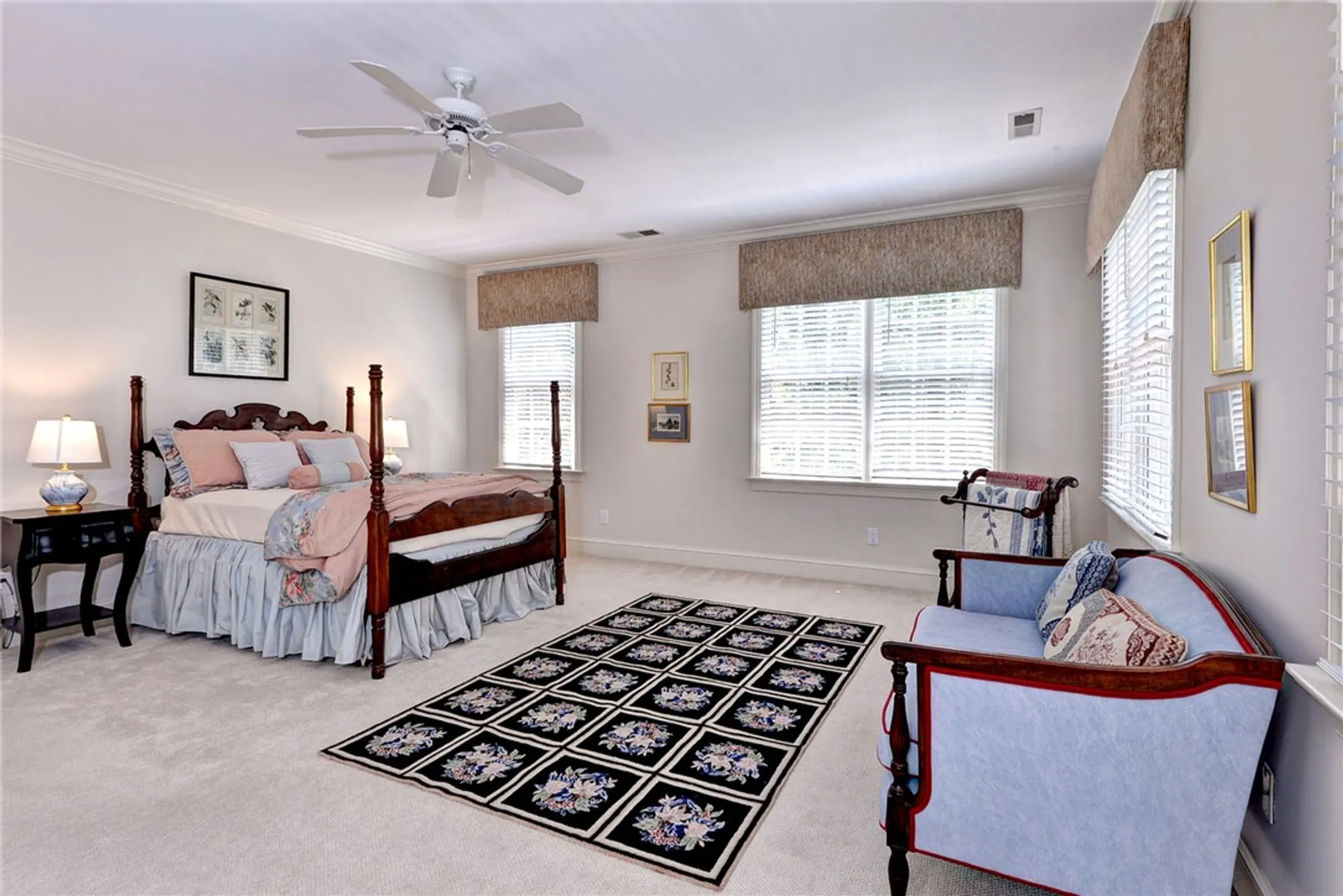 Property Slideshow image 30 of 50 | 1921 miln house rd, Williamsburg, VA, 23185