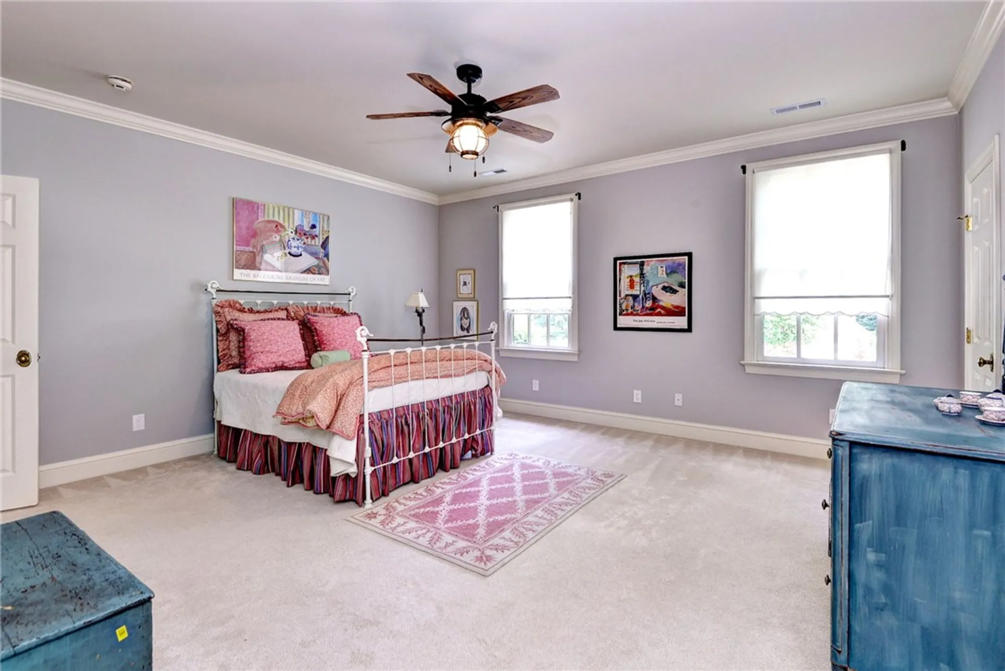 Property Slideshow image 31 of 50 | 1921 miln house rd, Williamsburg, VA, 23185