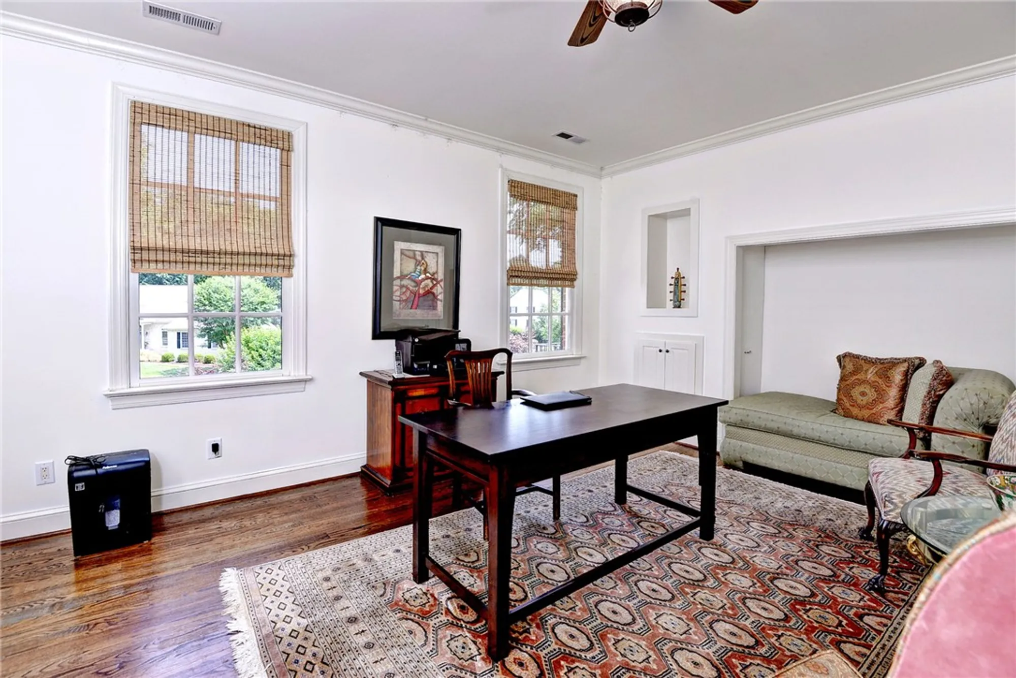 Property Slideshow image 32 of 50 | 1921 miln house rd, Williamsburg, VA, 23185