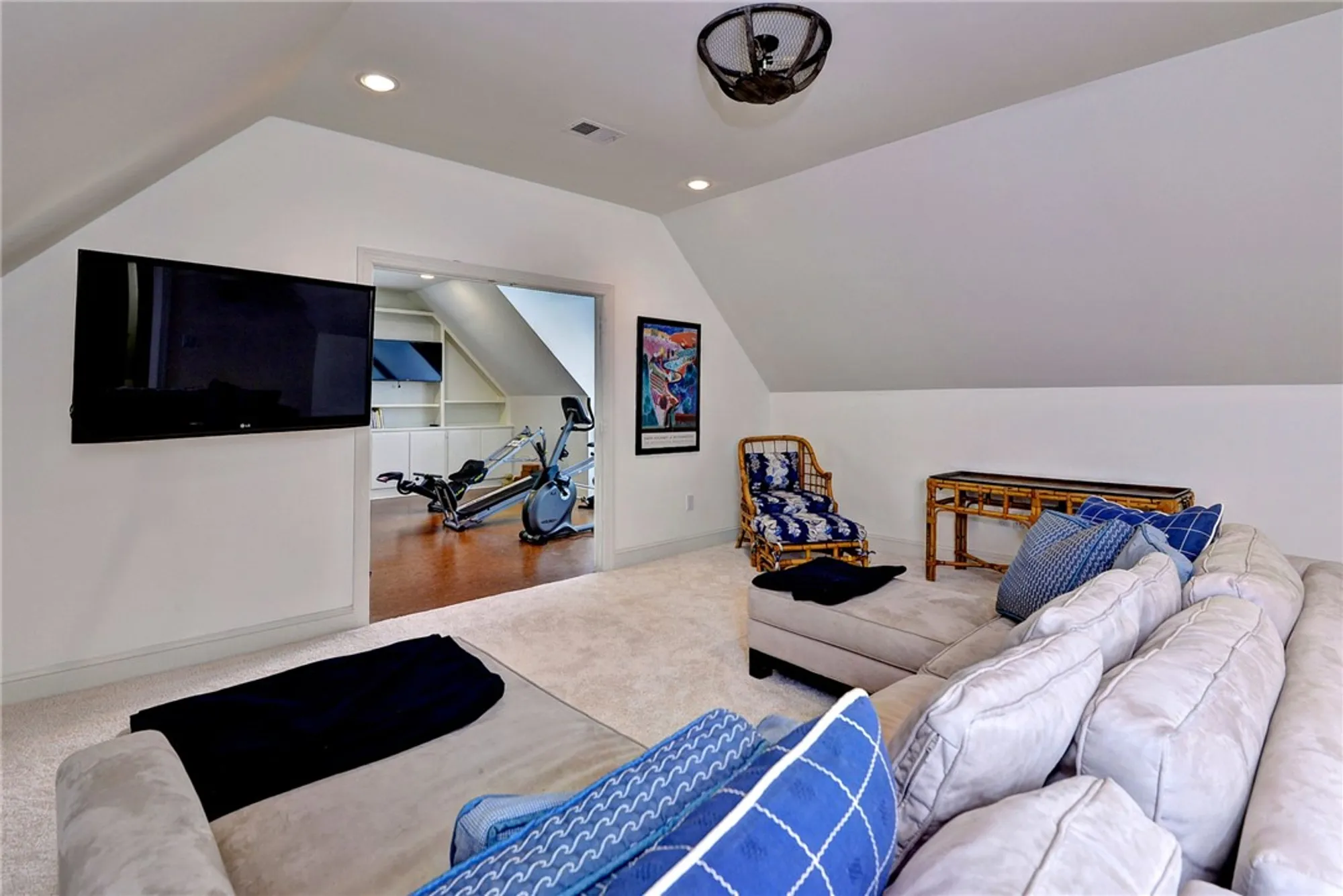 Property Slideshow image 33 of 50 | 1921 miln house rd, Williamsburg, VA, 23185