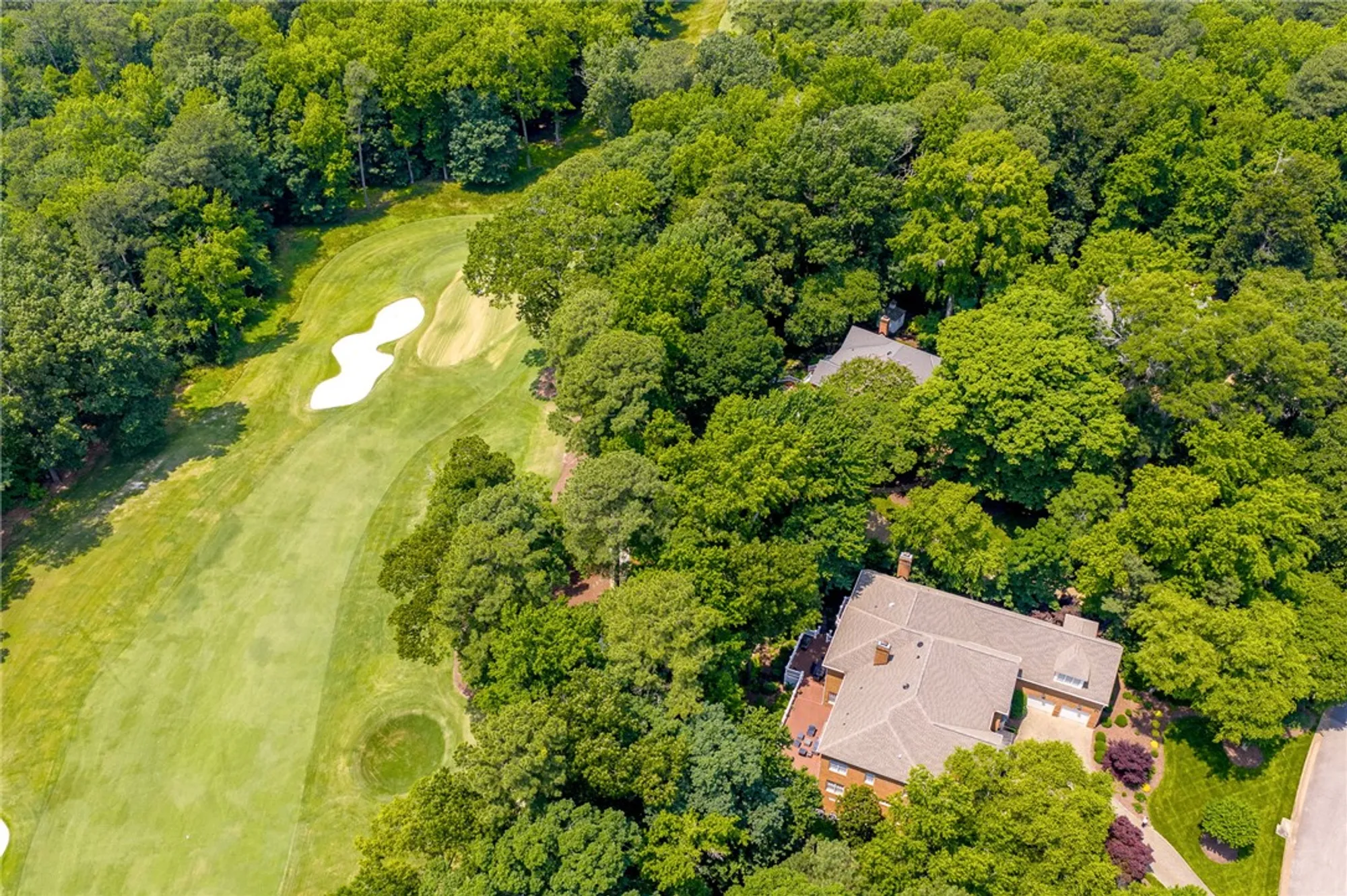 Property Slideshow image 44 of 50 | 1921 miln house rd, Williamsburg, VA, 23185