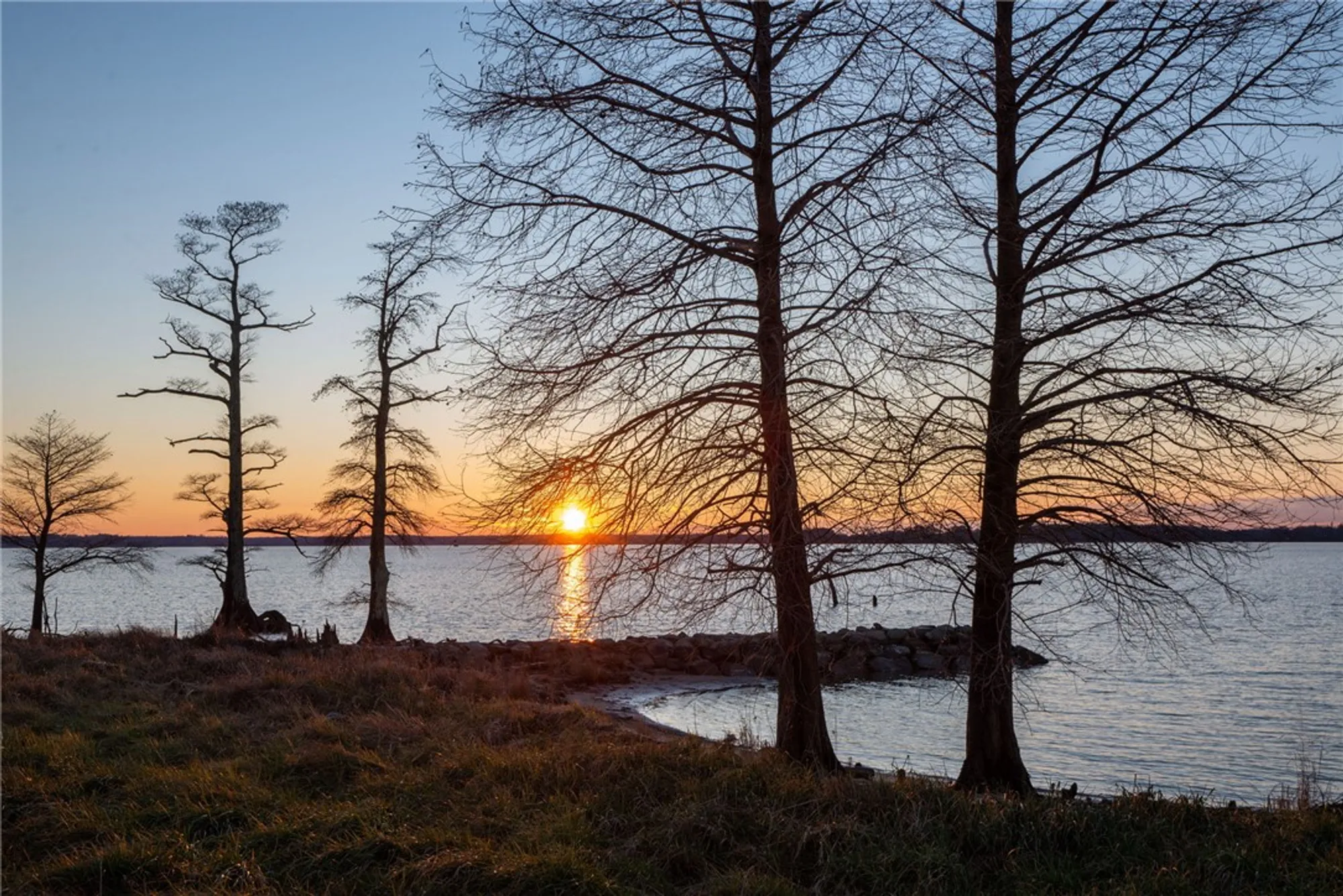 Property Slideshow image 45 of 50 | 1921 miln house rd, Williamsburg, VA, 23185