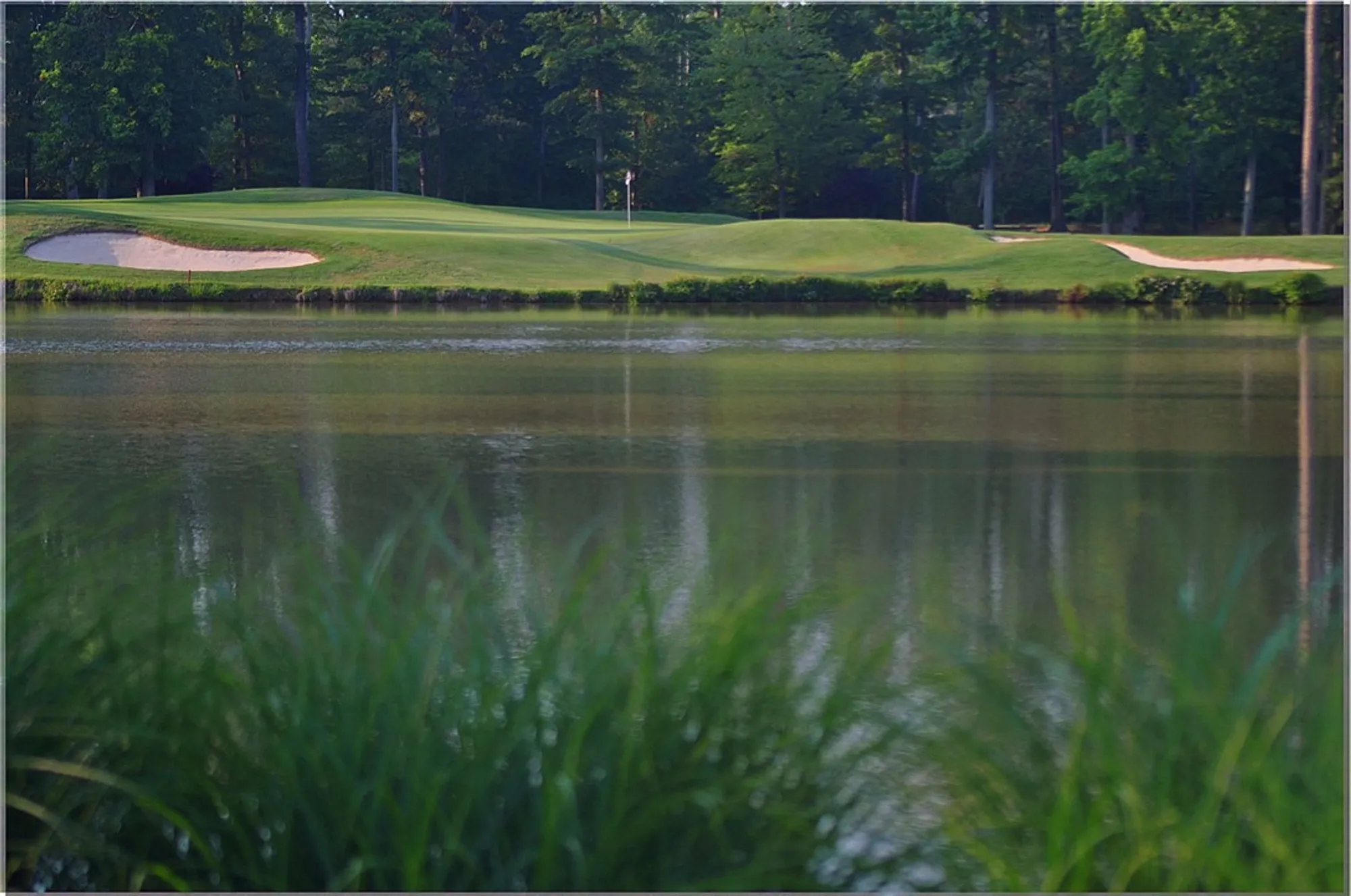 Property Slideshow image 48 of 50 | 1921 miln house rd, Williamsburg, VA, 23185