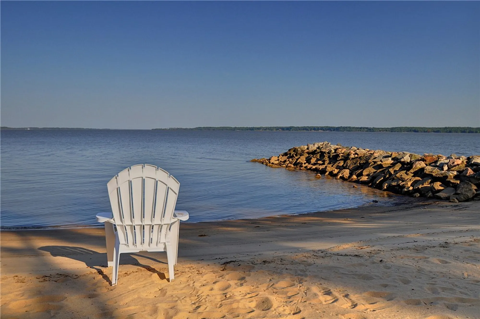 Property Slideshow image 49 of 50 | 1921 miln house rd, Williamsburg, VA, 23185
