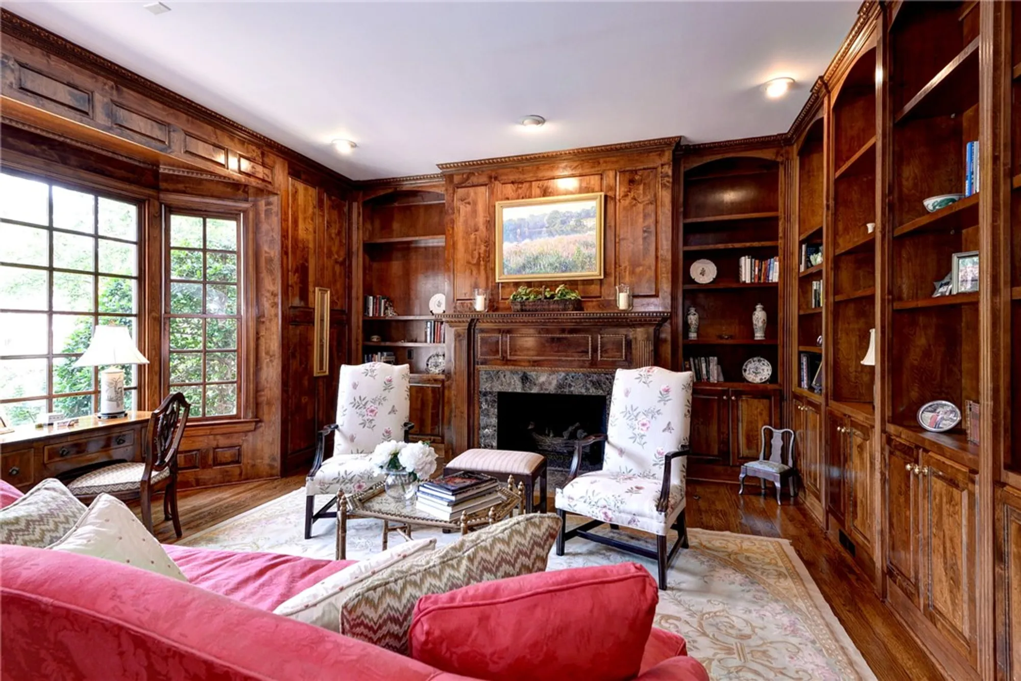 Property Slideshow image 4 of 50 | 1921 miln house rd, Williamsburg, VA, 23185