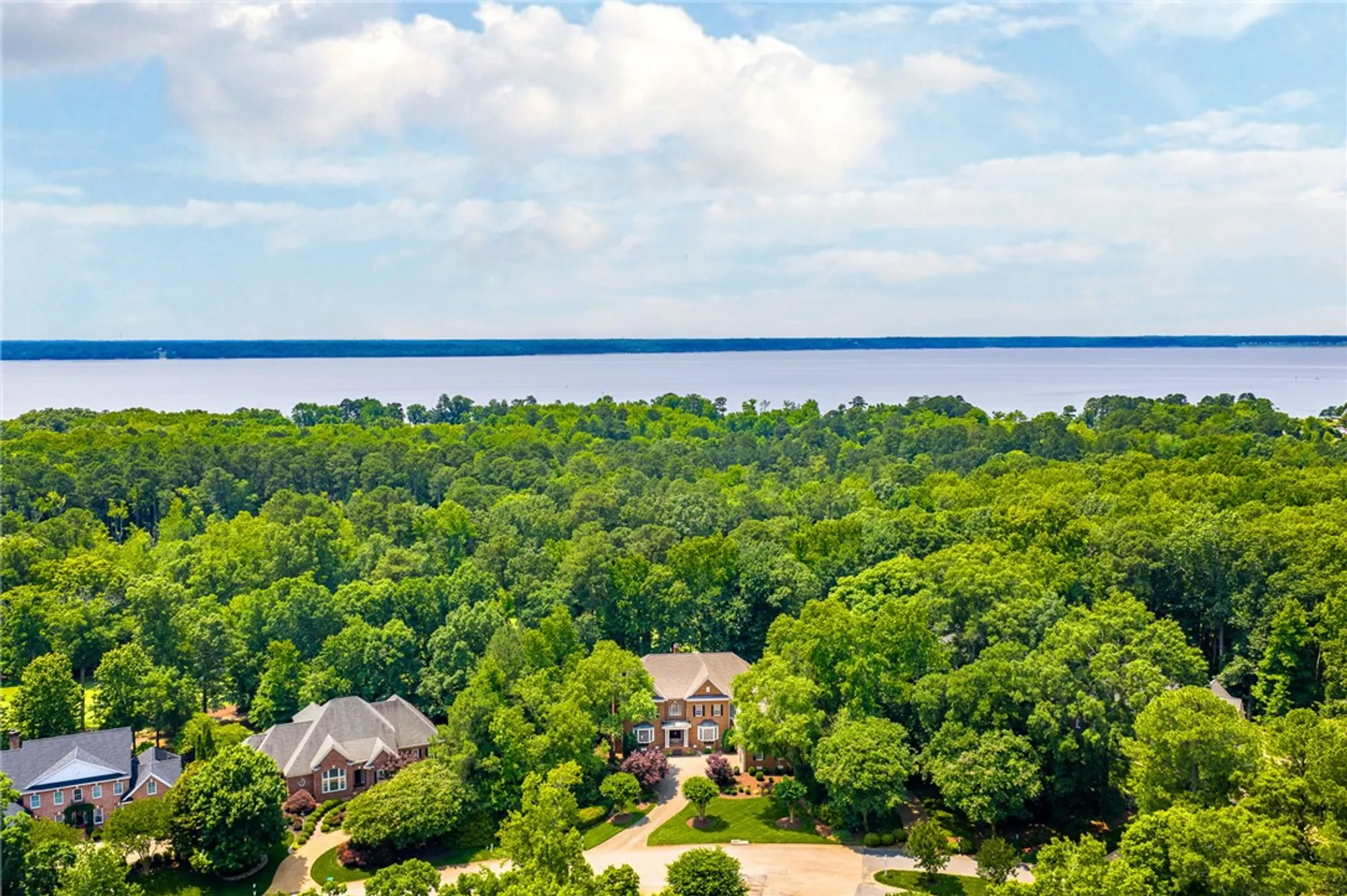 Property Slideshow image 42 of 50 | 1921 miln house rd, Williamsburg, VA, 23185