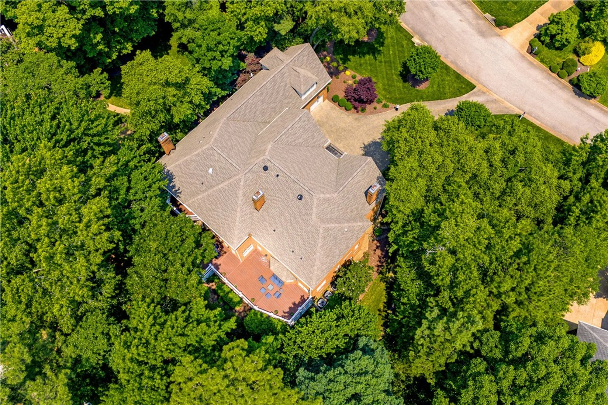 Property Slideshow image 43 of 50 | 1921 miln house rd, Williamsburg, VA, 23185