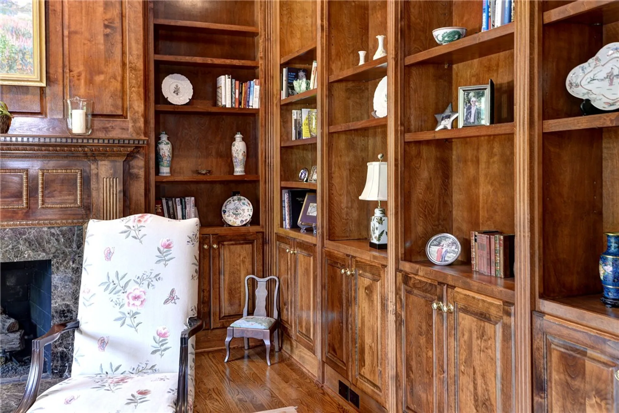 Property Slideshow image 5 of 50 | 1921 miln house rd, Williamsburg, VA, 23185