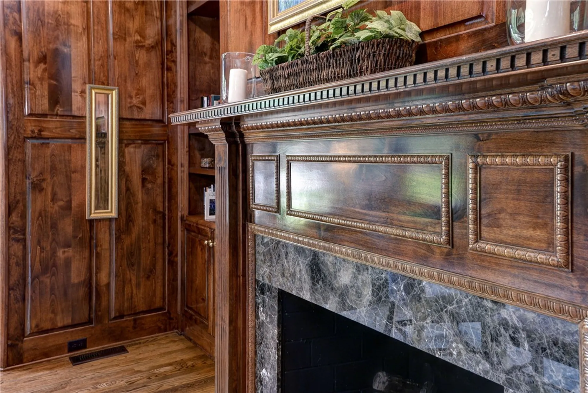 Property Slideshow image 6 of 50 | 1921 miln house rd, Williamsburg, VA, 23185