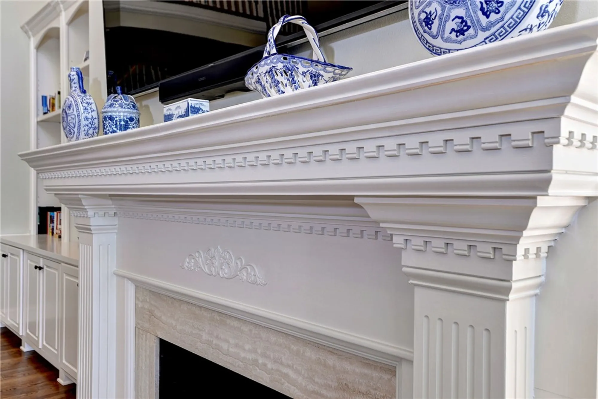 Property Slideshow image 7 of 50 | 1921 miln house rd, Williamsburg, VA, 23185