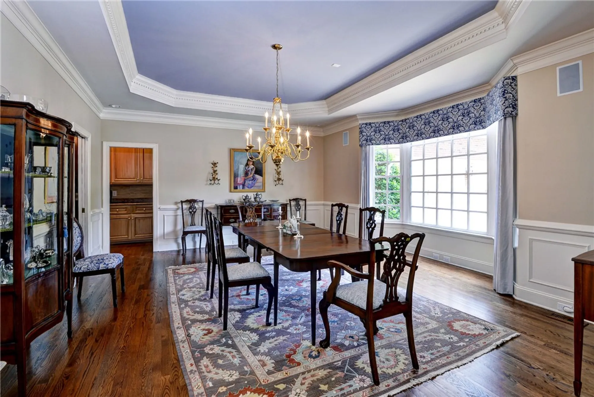 Property Slideshow image 9 of 50 | 1921 miln house rd, Williamsburg, VA, 23185