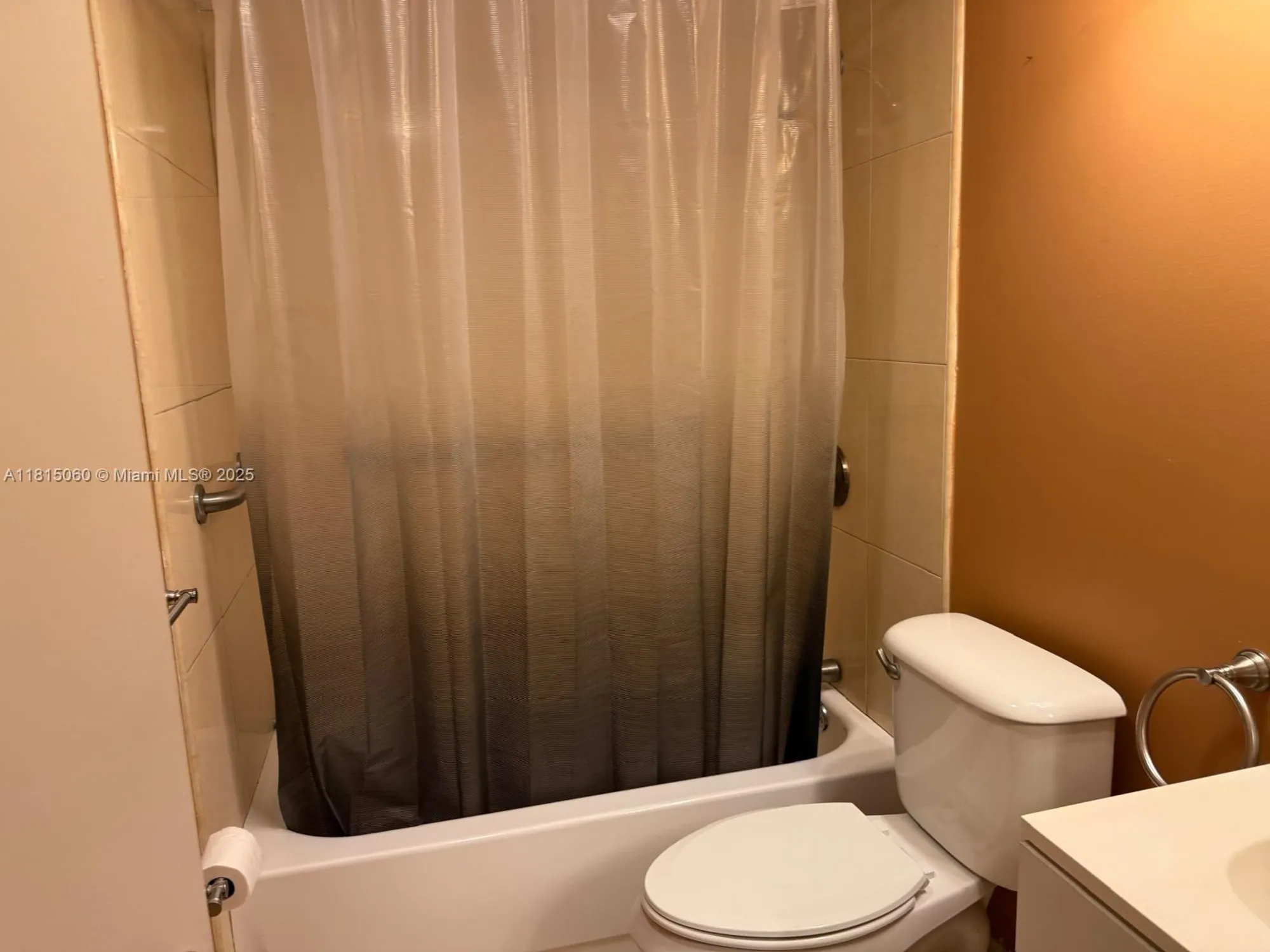 Property Slideshow image 10 of 11 | 217 suffolk f # 217, Boca Raton, FL, 33434