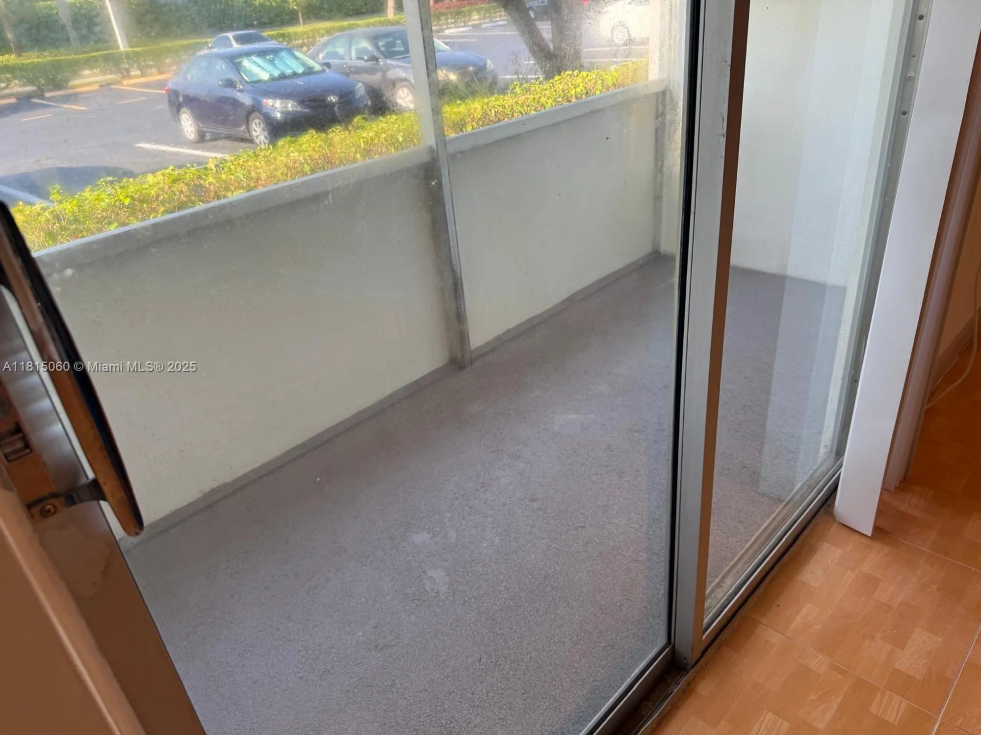 Property Slideshow image 7 of 11 | 217 suffolk f # 217, Boca Raton, FL, 33434