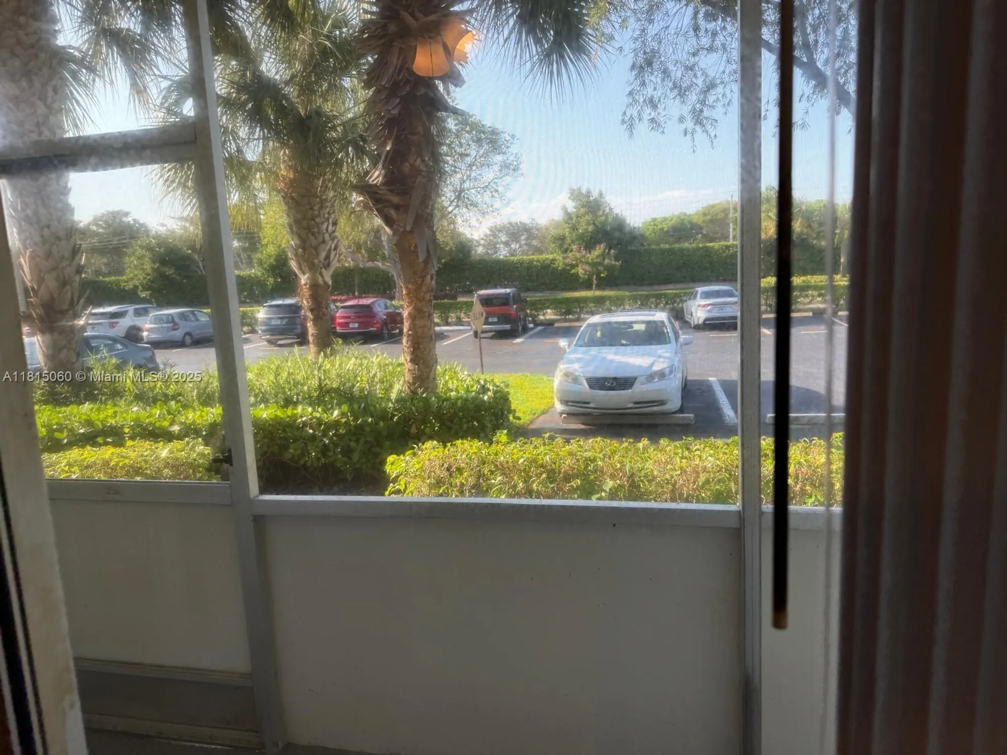 Property Slideshow image 8 of 11 | 217 suffolk f # 217, Boca Raton, FL, 33434