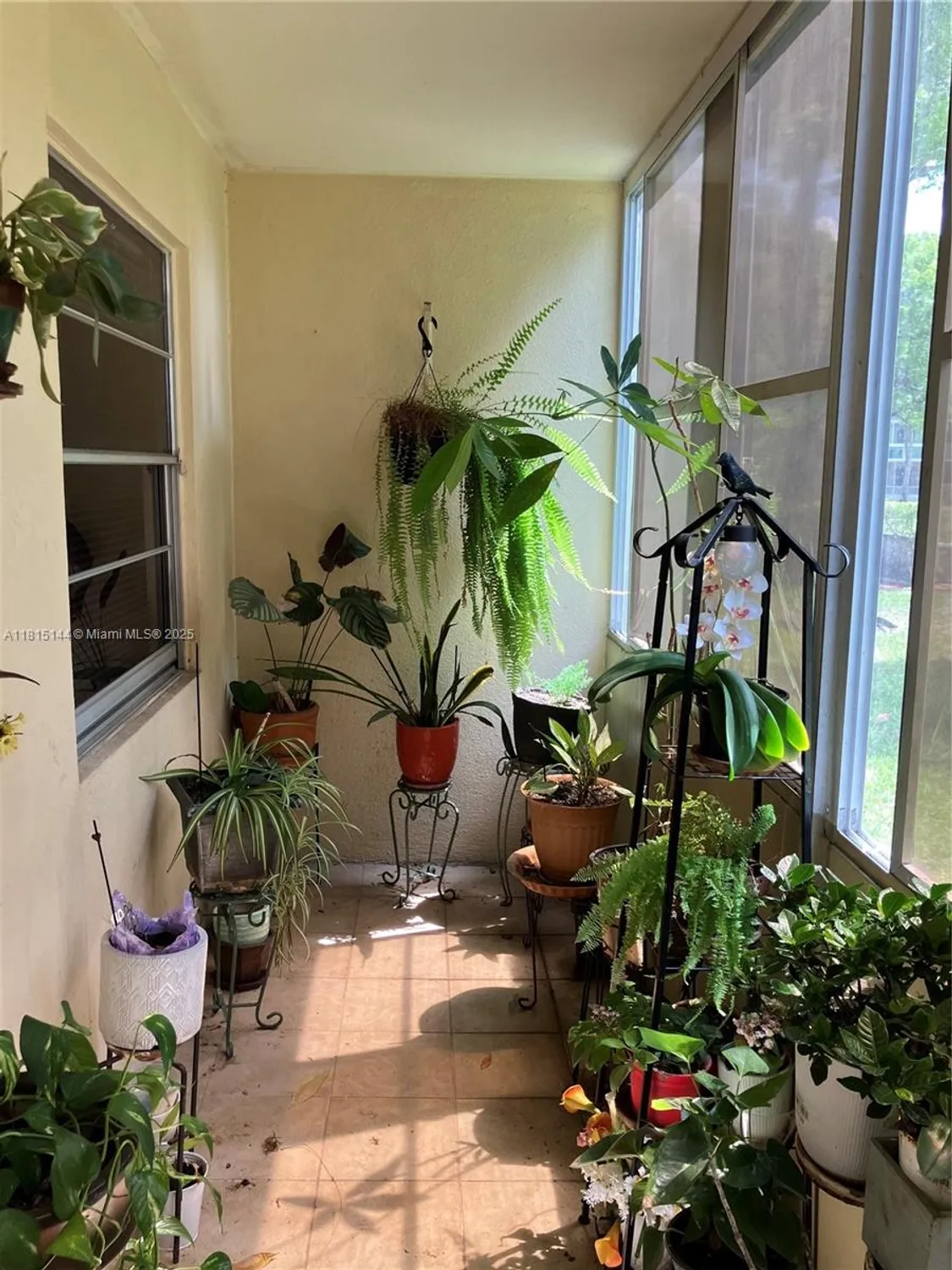 Property Slideshow image 14 of 24 | 800 sw 131st ave 109f, Pembroke Pines, FL, 33027