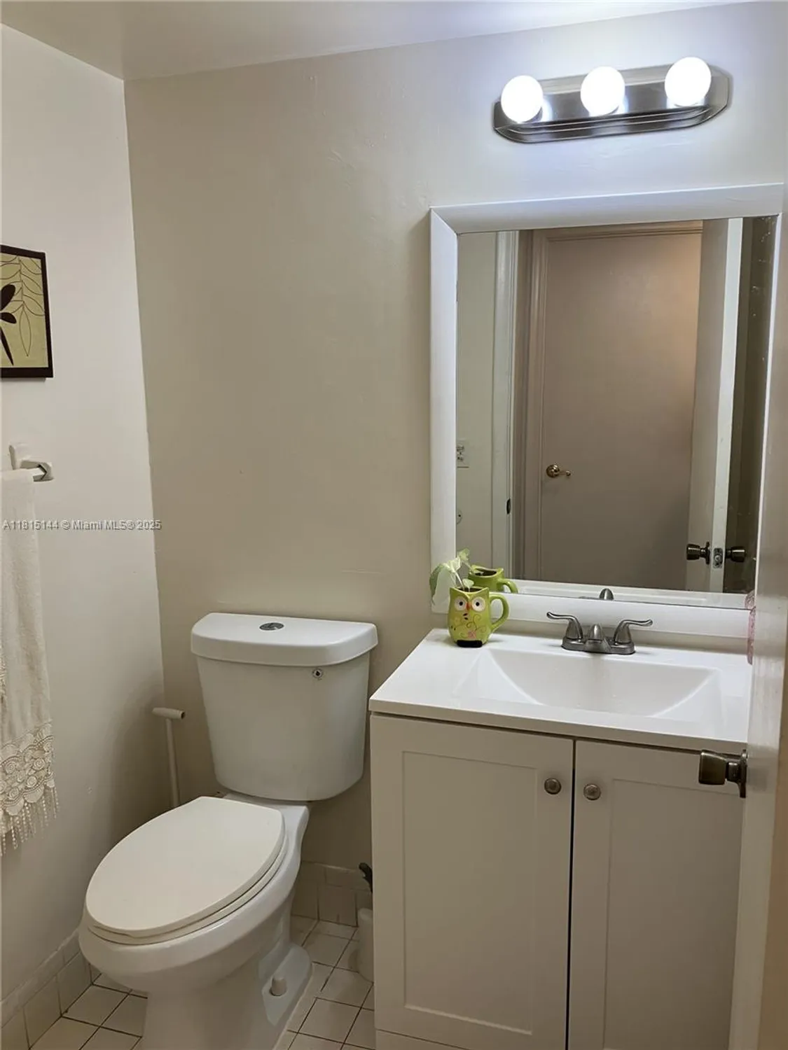 Property Slideshow image 16 of 24 | 800 sw 131st ave 109f, Pembroke Pines, FL, 33027