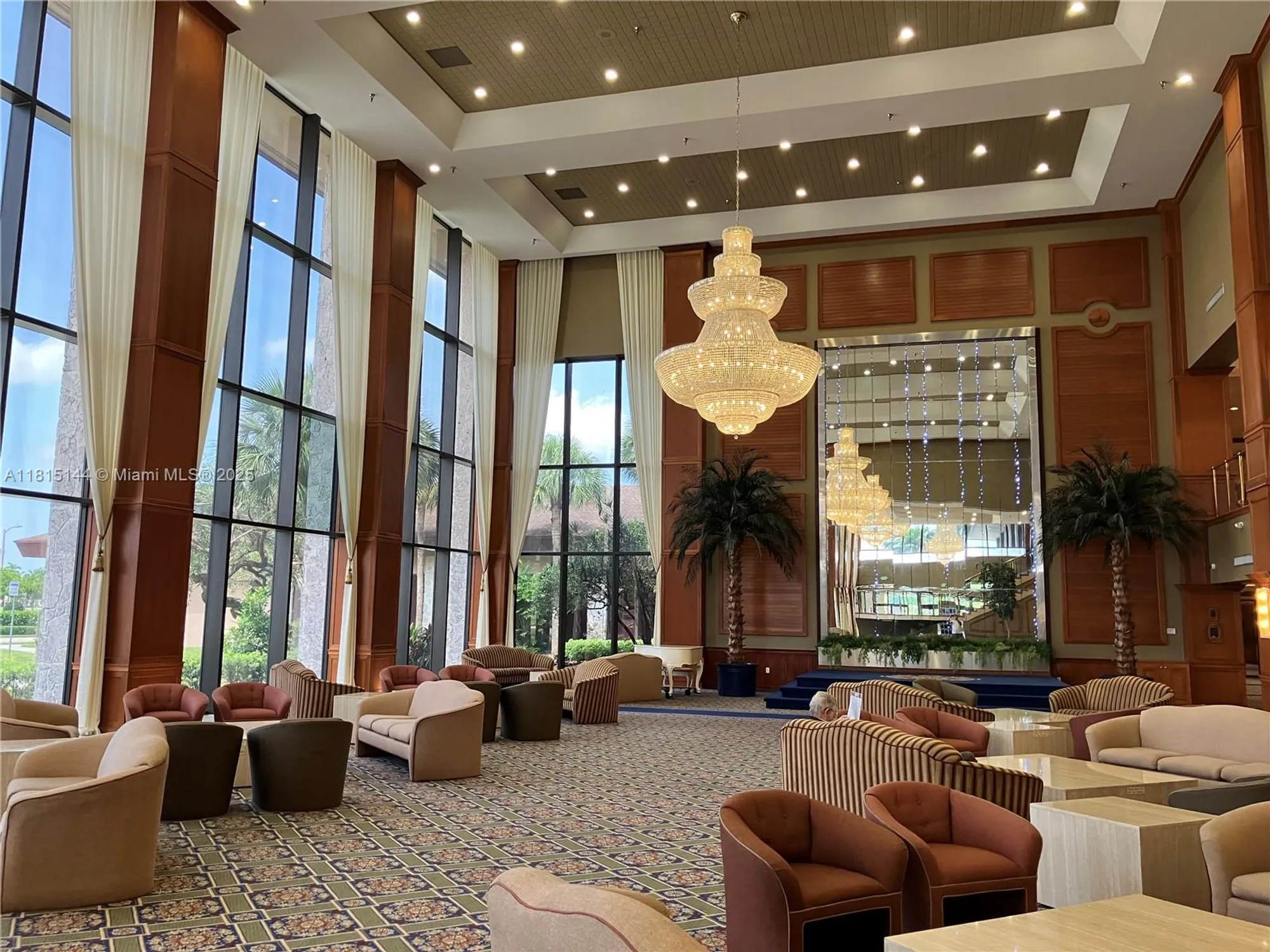 Property Slideshow image 18 of 24 | 800 sw 131st ave 109f, Pembroke Pines, FL, 33027