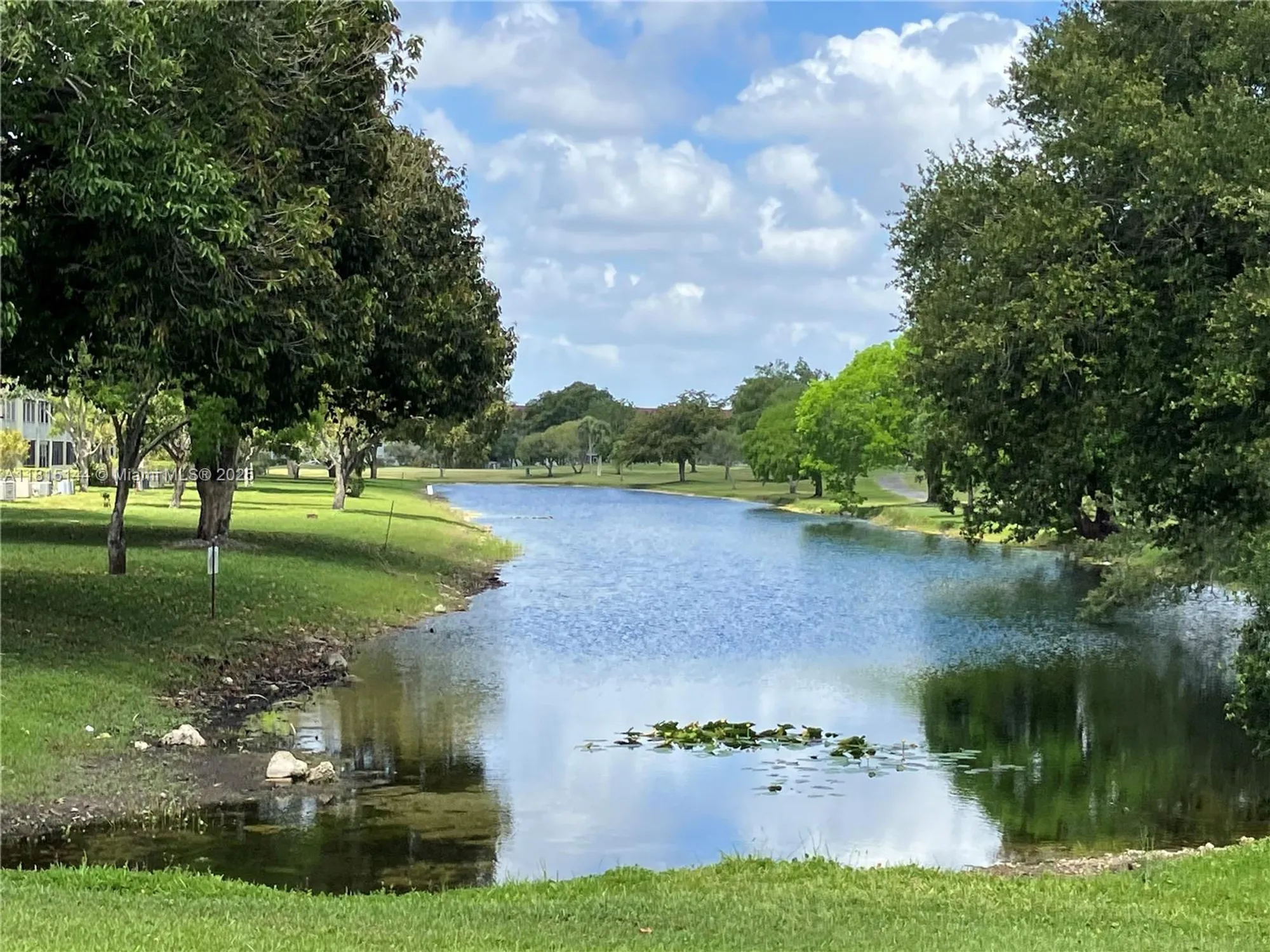 Property Slideshow image 19 of 24 | 800 sw 131st ave 109f, Pembroke Pines, FL, 33027