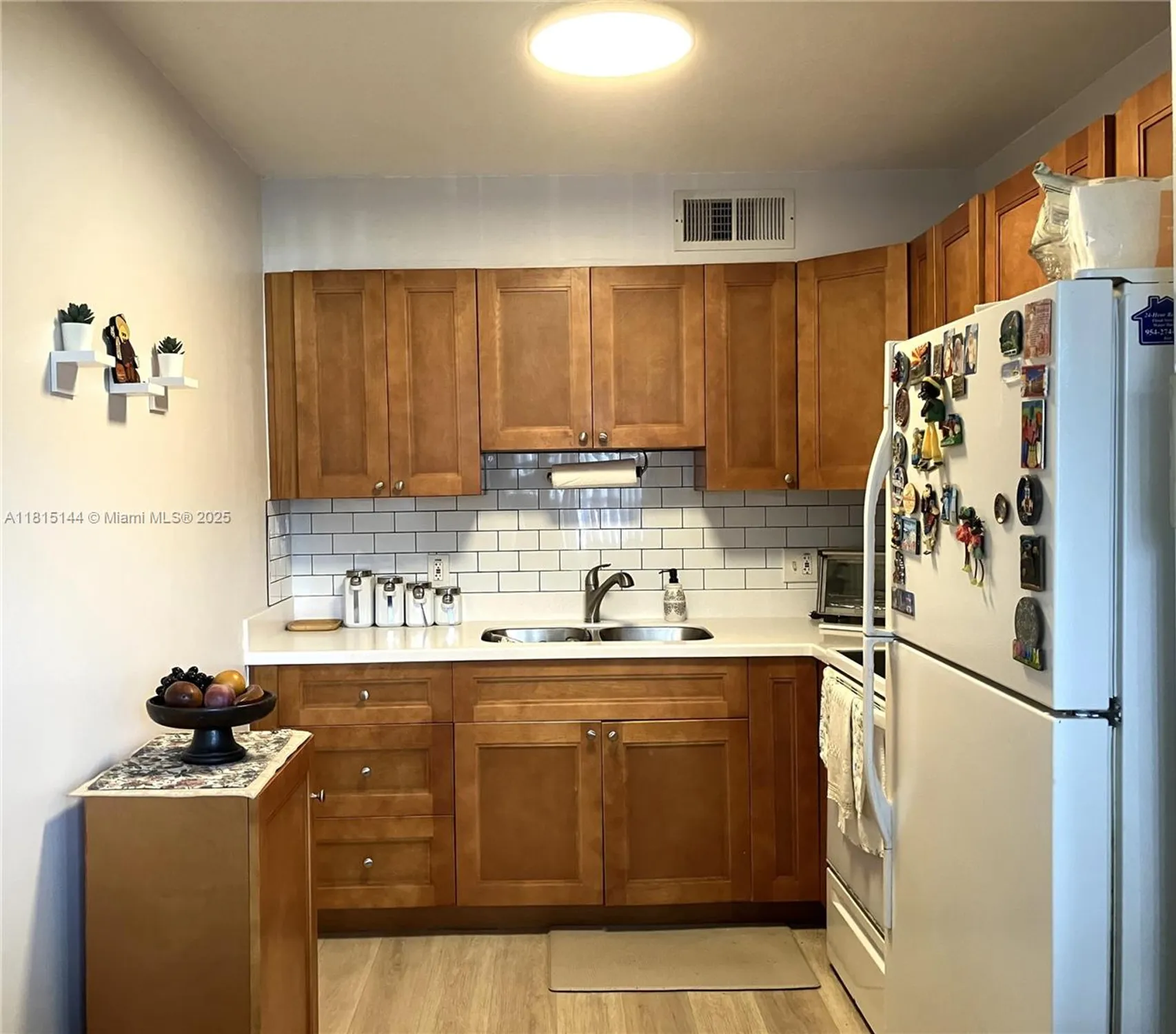 Property Slideshow image 10 of 24 | 800 sw 131st ave 109f, Pembroke Pines, FL, 33027