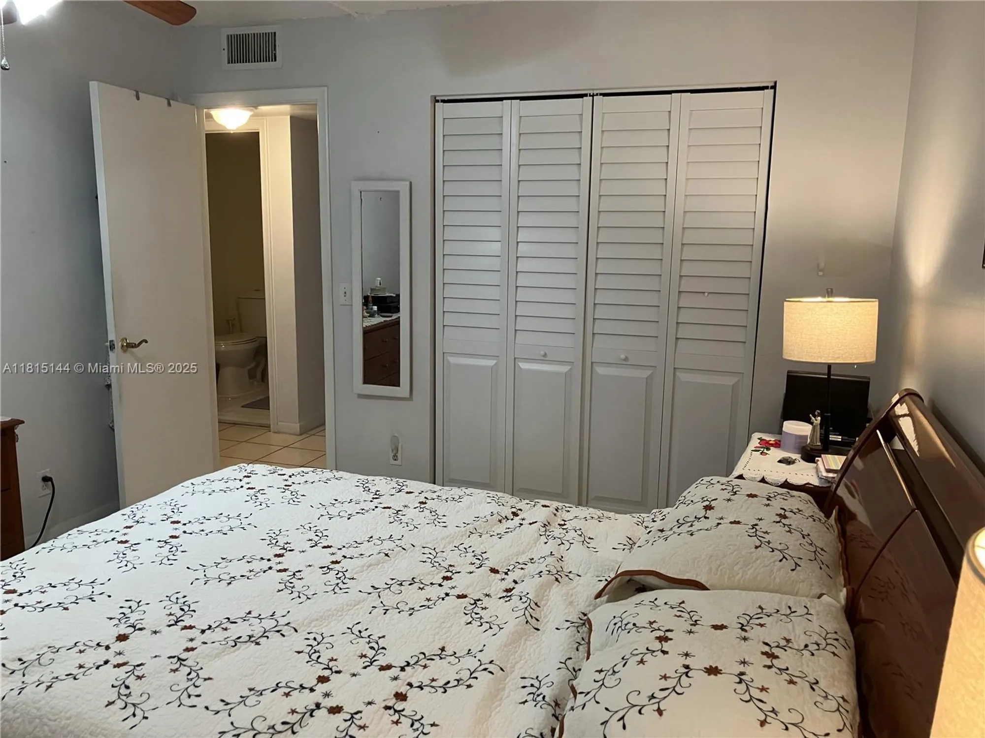 Property Slideshow image 11 of 24 | 800 sw 131st ave 109f, Pembroke Pines, FL, 33027