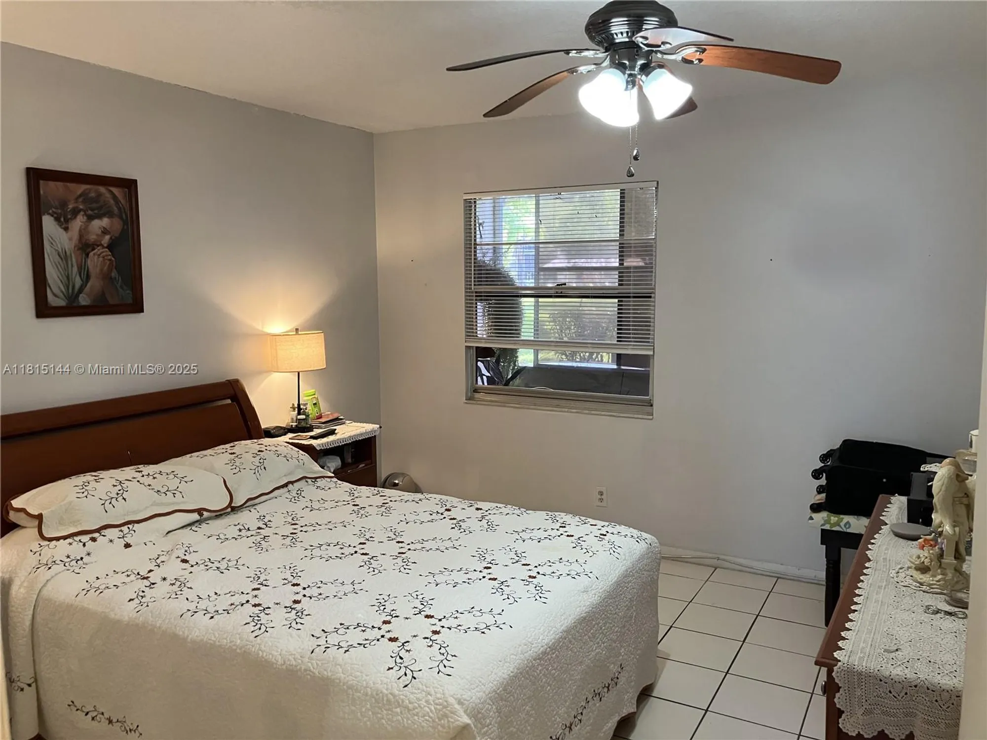 Property Slideshow image 12 of 24 | 800 sw 131st ave 109f, Pembroke Pines, FL, 33027