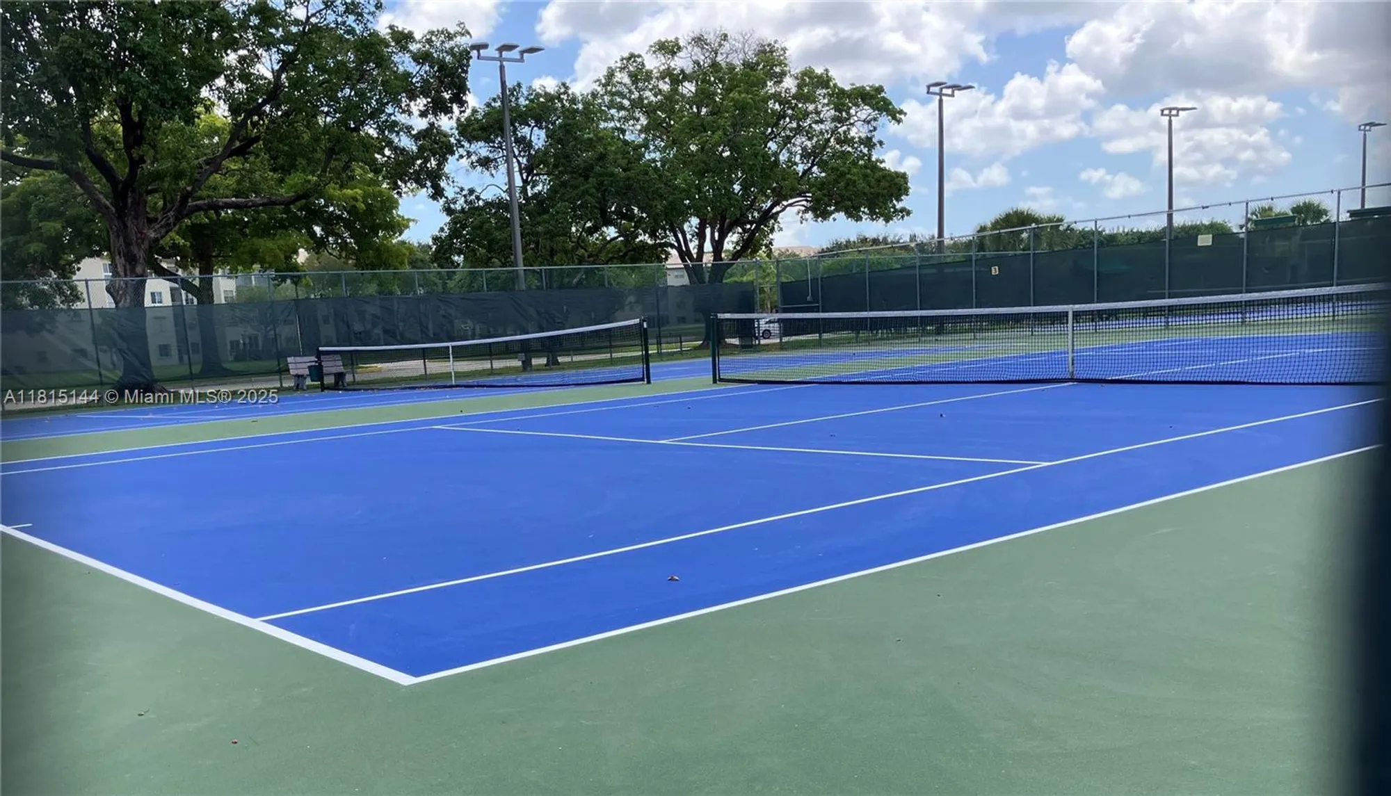 Property Slideshow image 20 of 24 | 800 sw 131st ave 109f, Pembroke Pines, FL, 33027