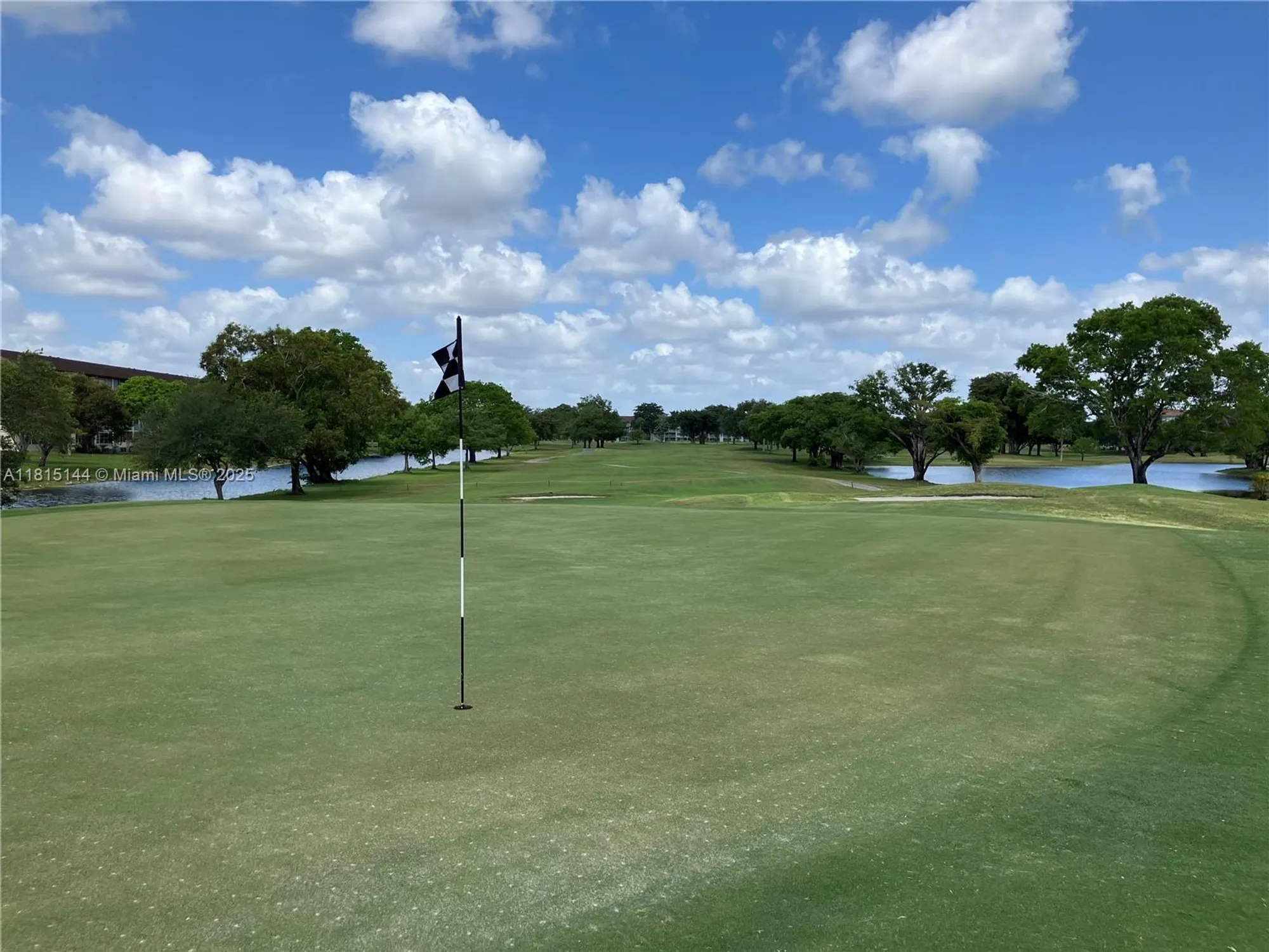 Property Slideshow image 21 of 24 | 800 sw 131st ave 109f, Pembroke Pines, FL, 33027