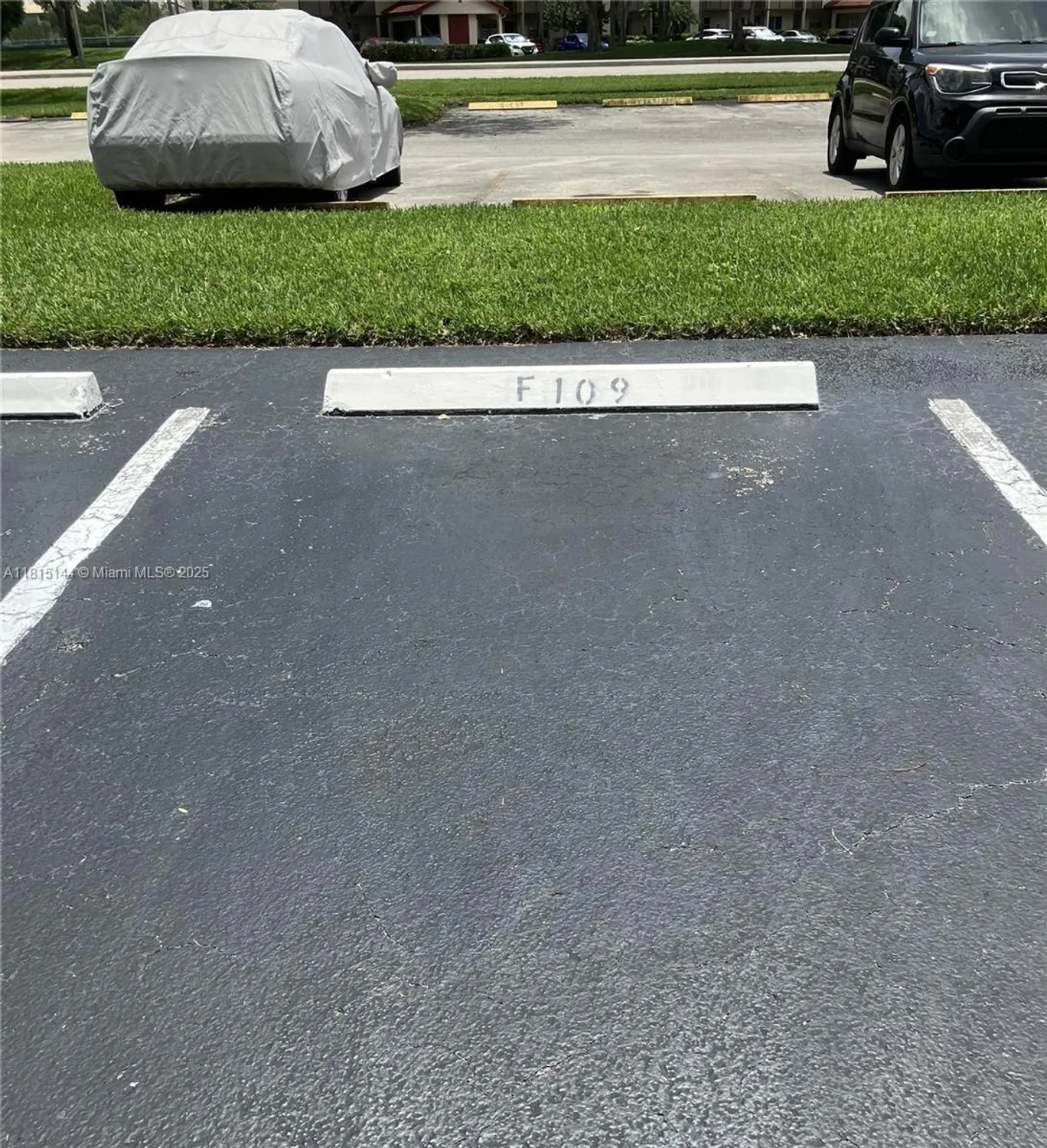 Property Slideshow image 22 of 24 | 800 sw 131st ave 109f, Pembroke Pines, FL, 33027