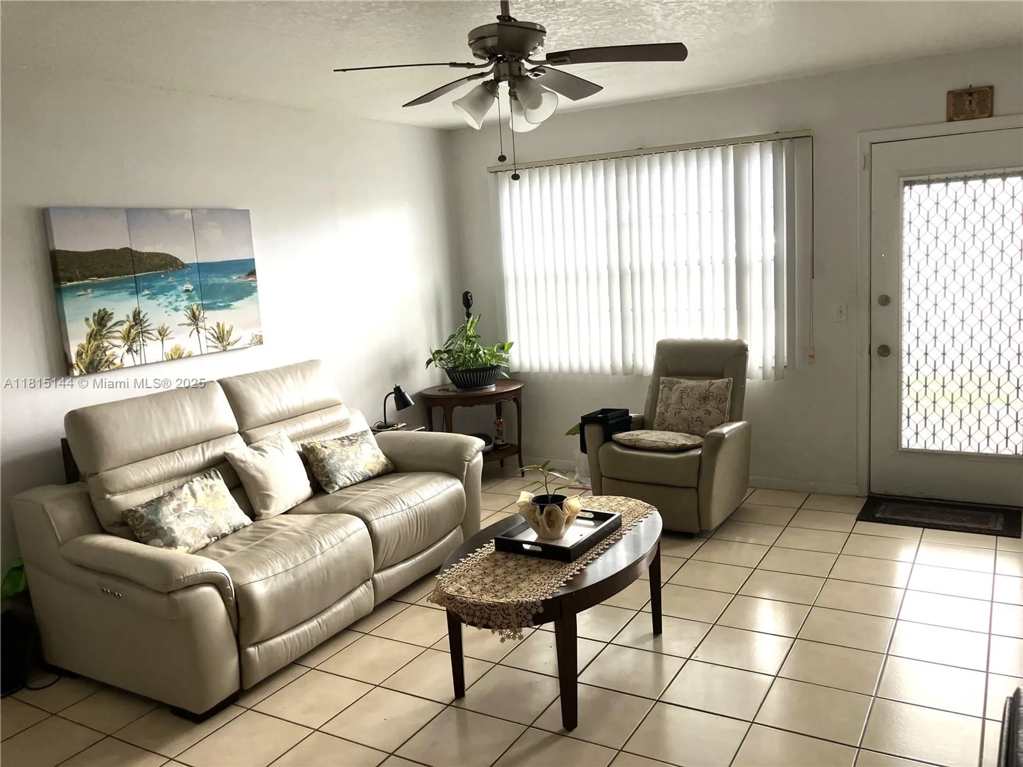 Property Slideshow image 7 of 24 | 800 sw 131st ave 109f, Pembroke Pines, FL, 33027