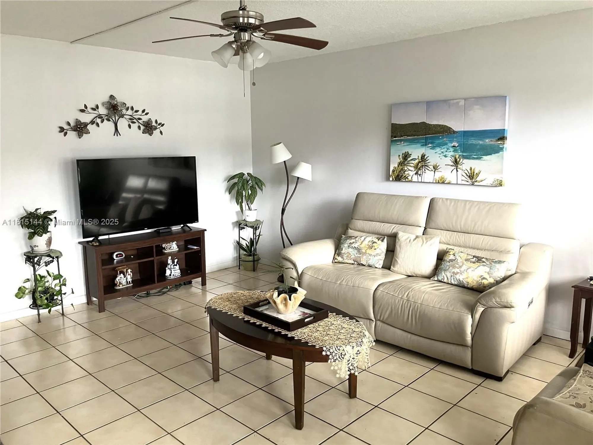 Property Slideshow image 8 of 24 | 800 sw 131st ave 109f, Pembroke Pines, FL, 33027