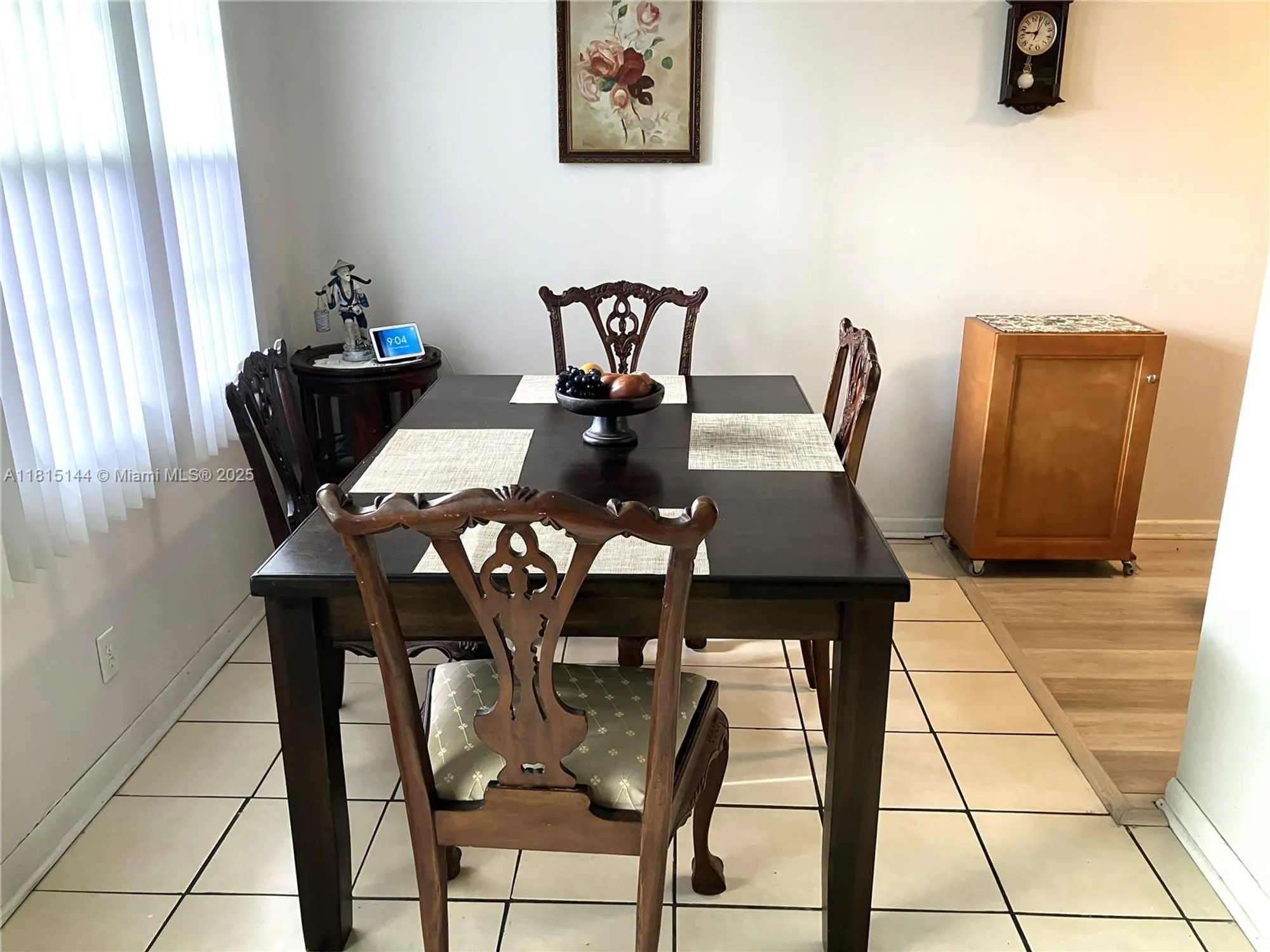 Property Slideshow image 9 of 24 | 800 sw 131st ave 109f, Pembroke Pines, FL, 33027