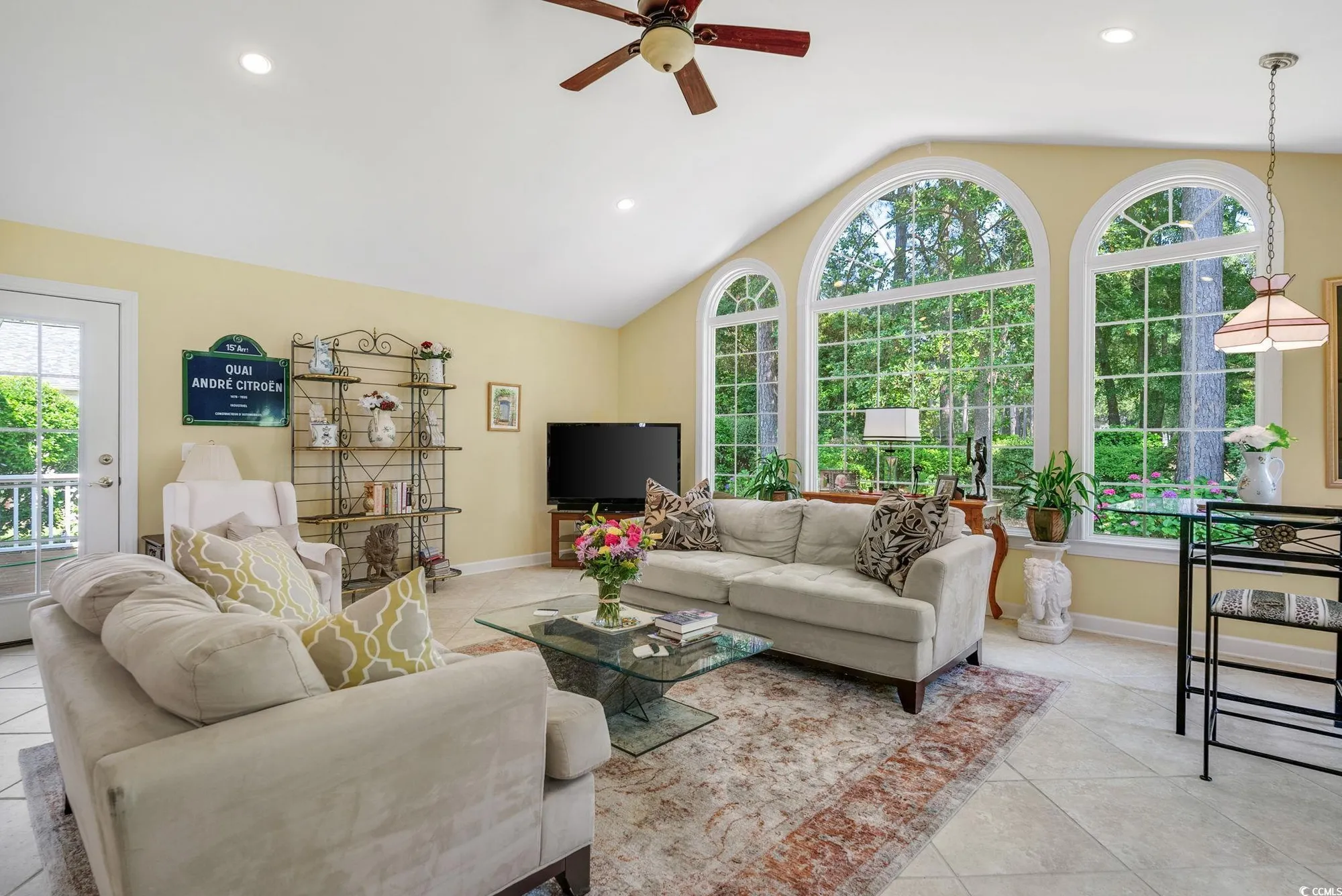 Property Slideshow image 14 of 40 | 168 mackinley cir, Pawleys Island, SC, 29585