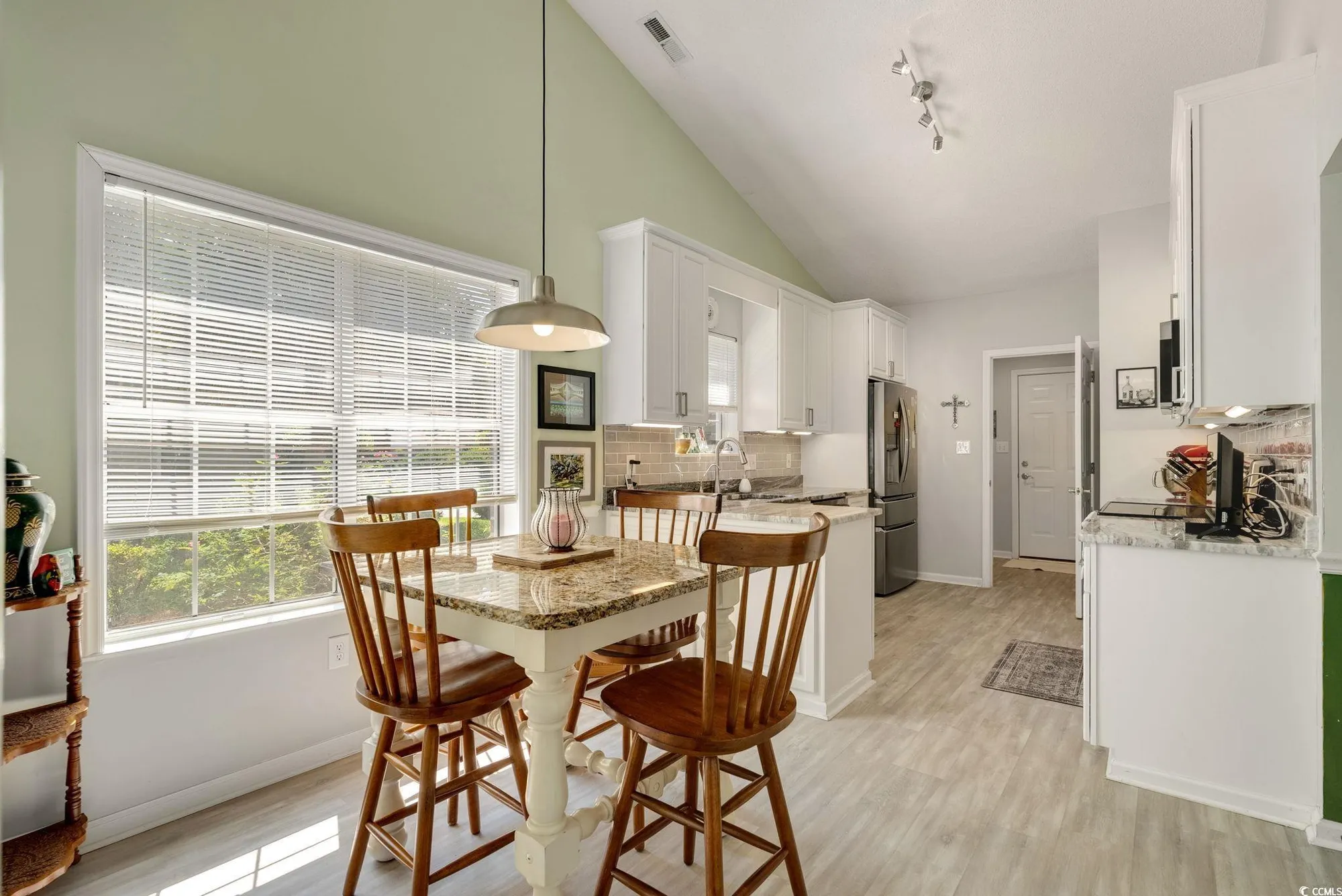 Property Slideshow image 15 of 40 | 168 mackinley cir, Pawleys Island, SC, 29585