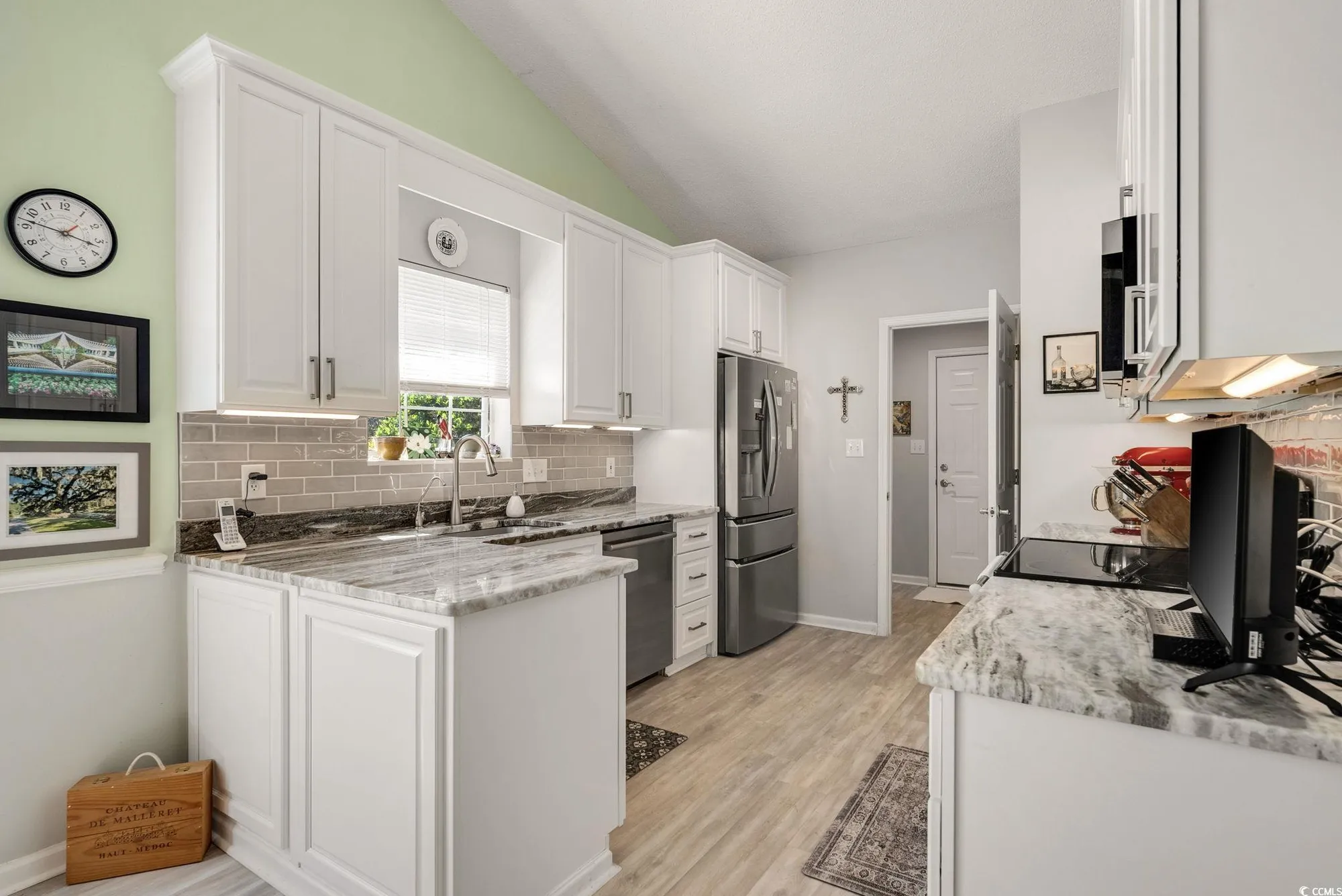 Property Slideshow image 16 of 40 | 168 mackinley cir, Pawleys Island, SC, 29585