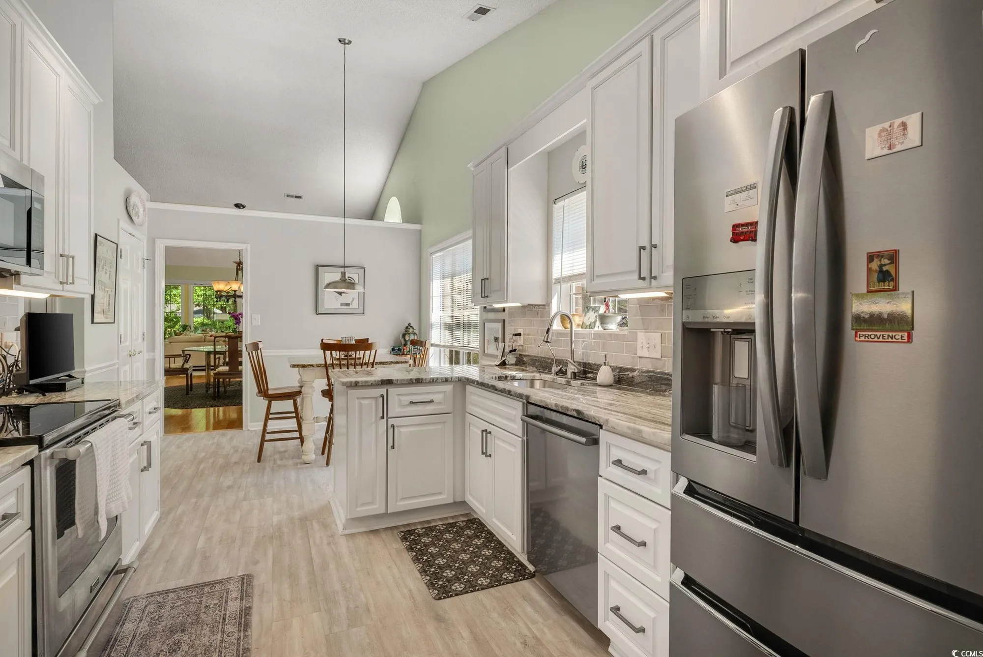 Property Slideshow image 17 of 40 | 168 mackinley cir, Pawleys Island, SC, 29585