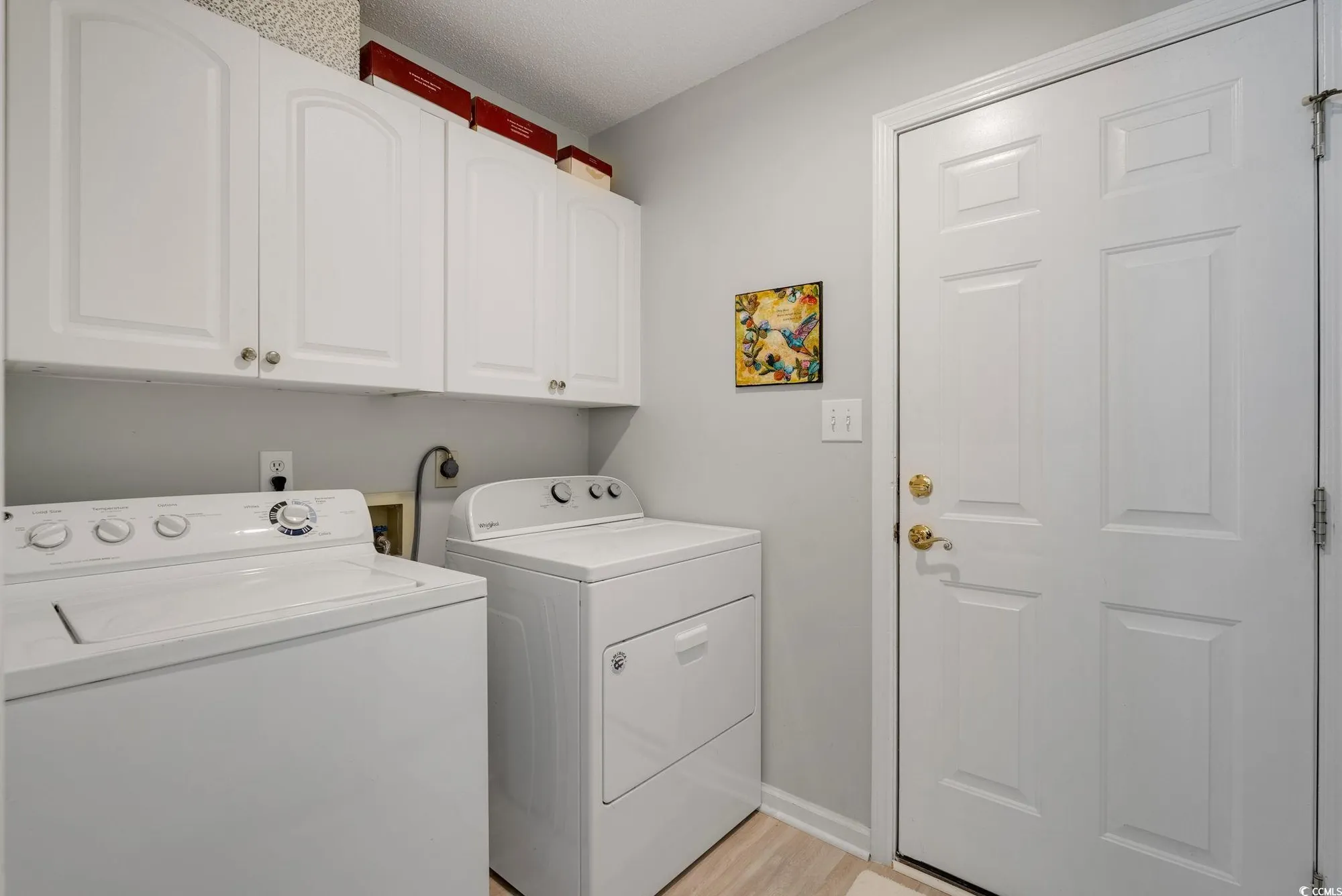 Property Slideshow image 18 of 40 | 168 mackinley cir, Pawleys Island, SC, 29585