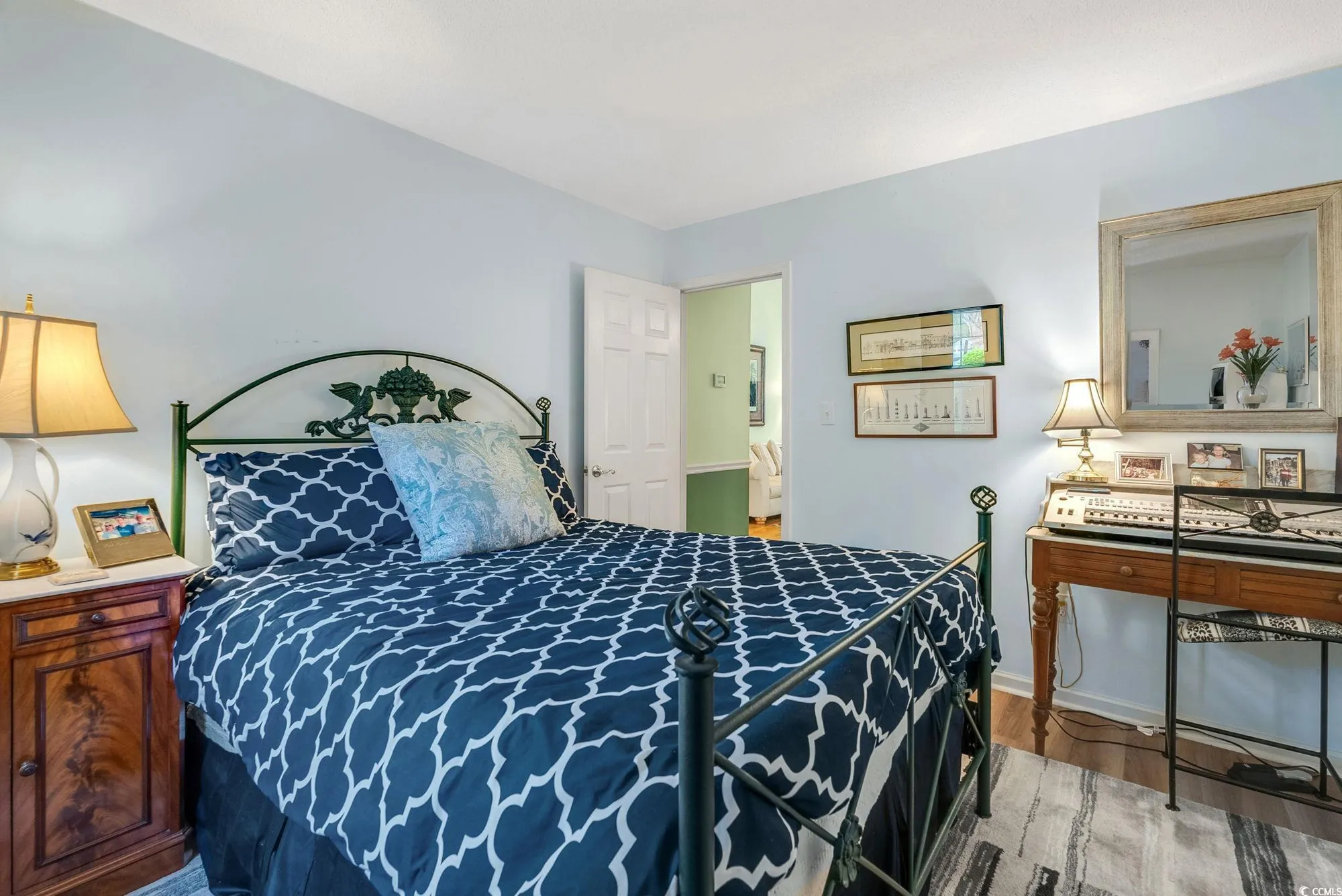 Property Slideshow image 19 of 40 | 168 mackinley cir, Pawleys Island, SC, 29585