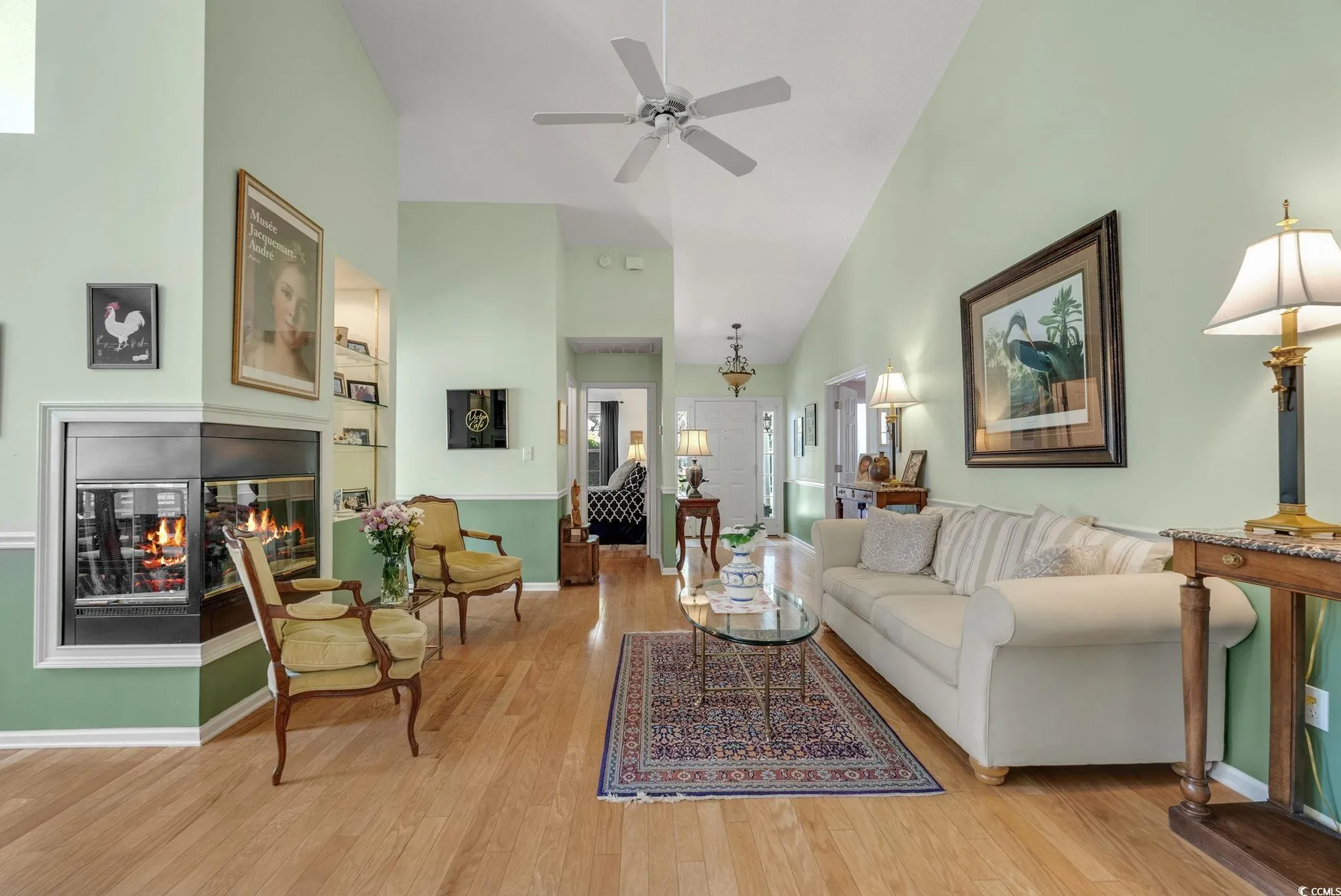 Property Slideshow image 10 of 40 | 168 mackinley cir, Pawleys Island, SC, 29585