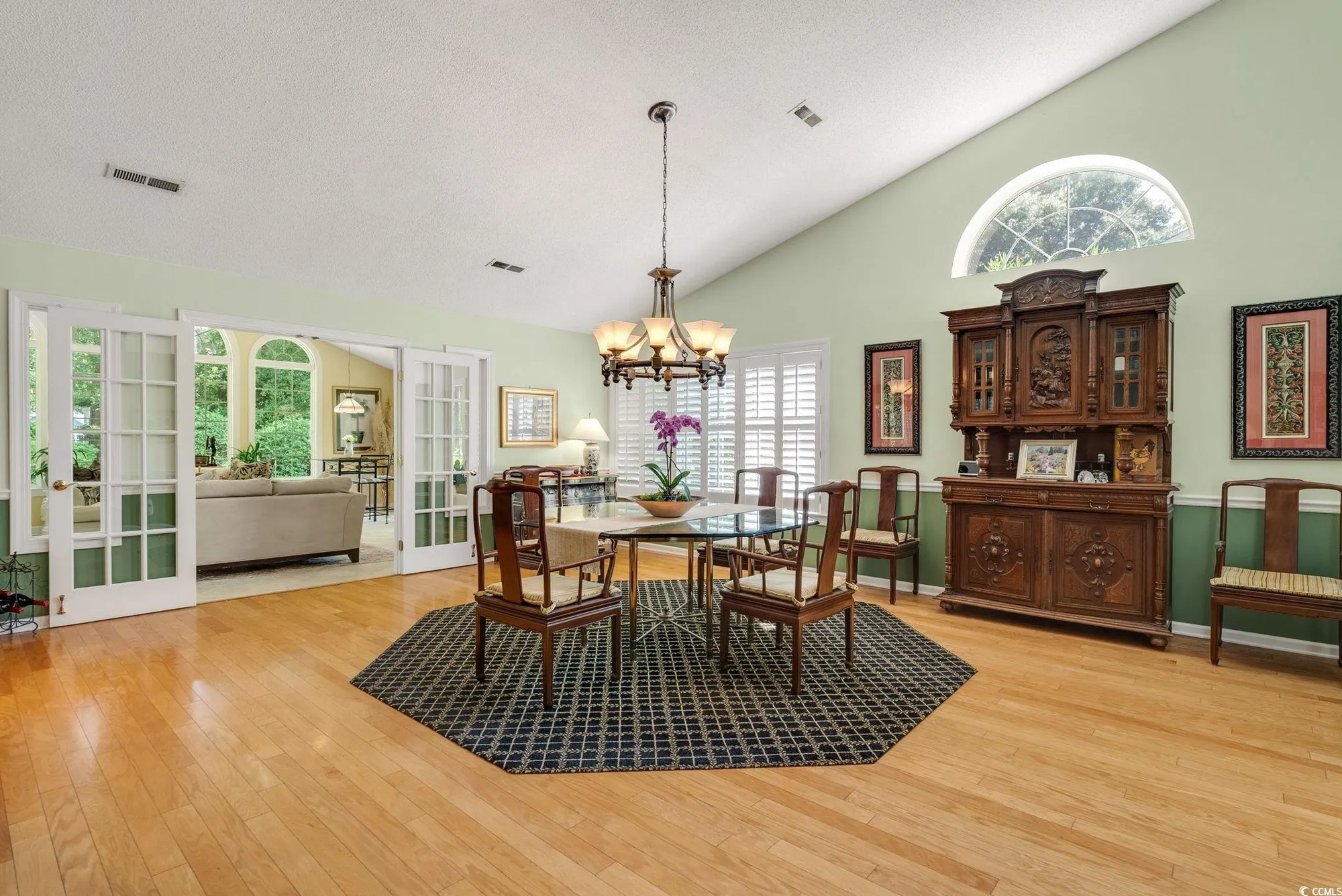 Property Slideshow image 11 of 40 | 168 mackinley cir, Pawleys Island, SC, 29585