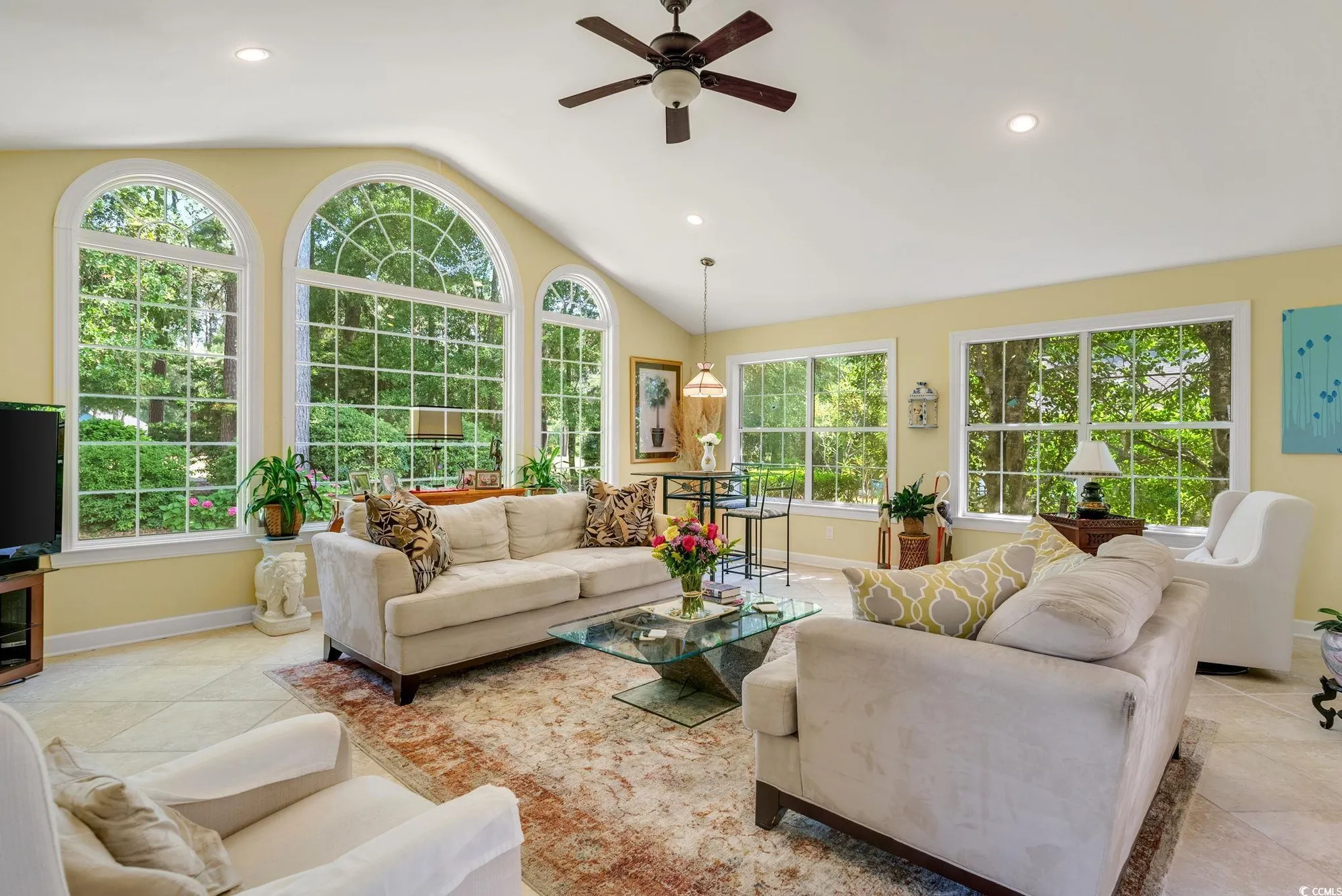 Property Slideshow image 12 of 40 | 168 mackinley cir, Pawleys Island, SC, 29585