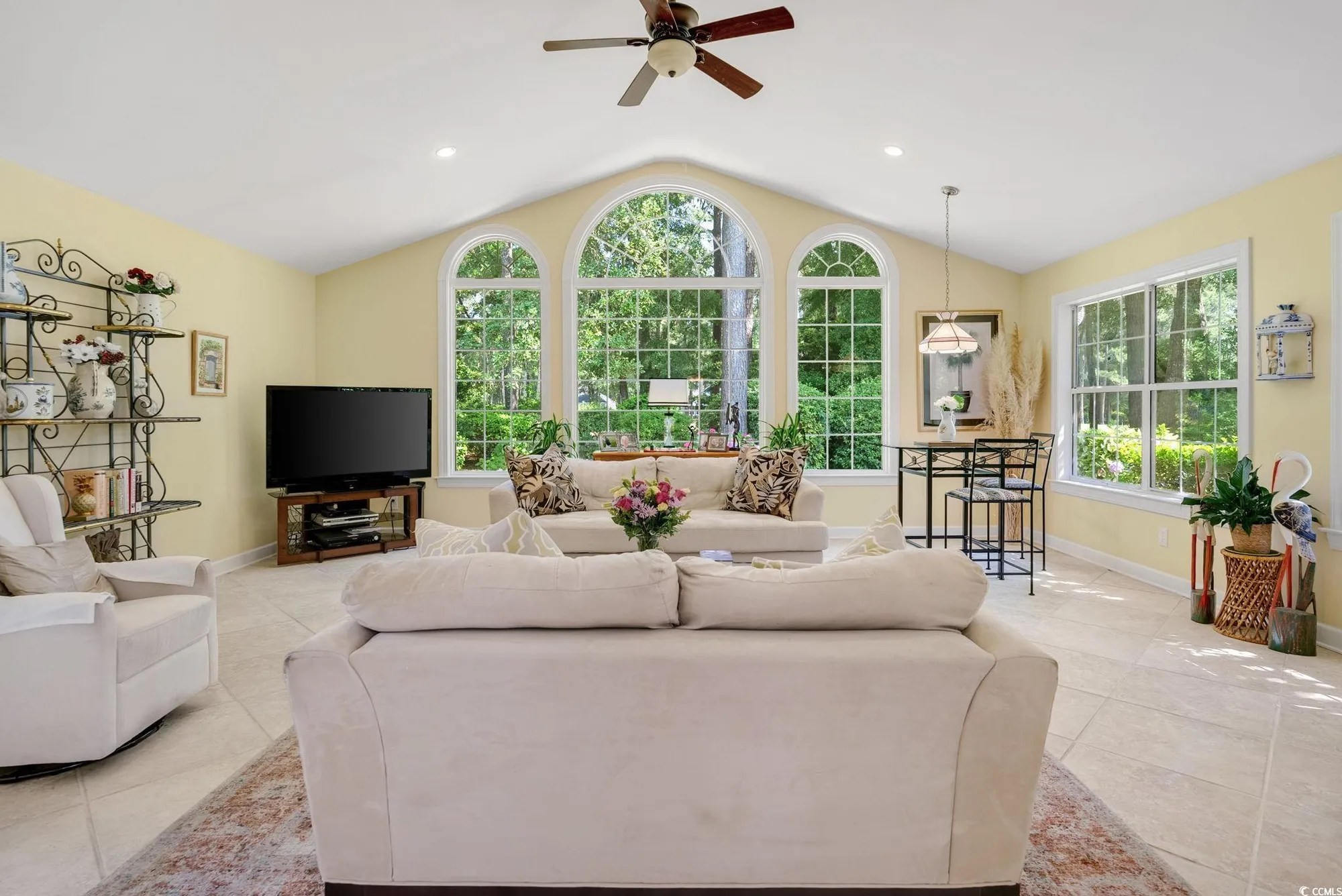 Property Slideshow image 13 of 40 | 168 mackinley cir, Pawleys Island, SC, 29585