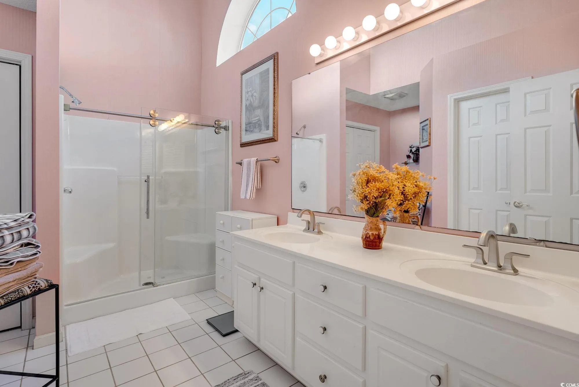 Property Slideshow image 24 of 40 | 168 mackinley cir, Pawleys Island, SC, 29585