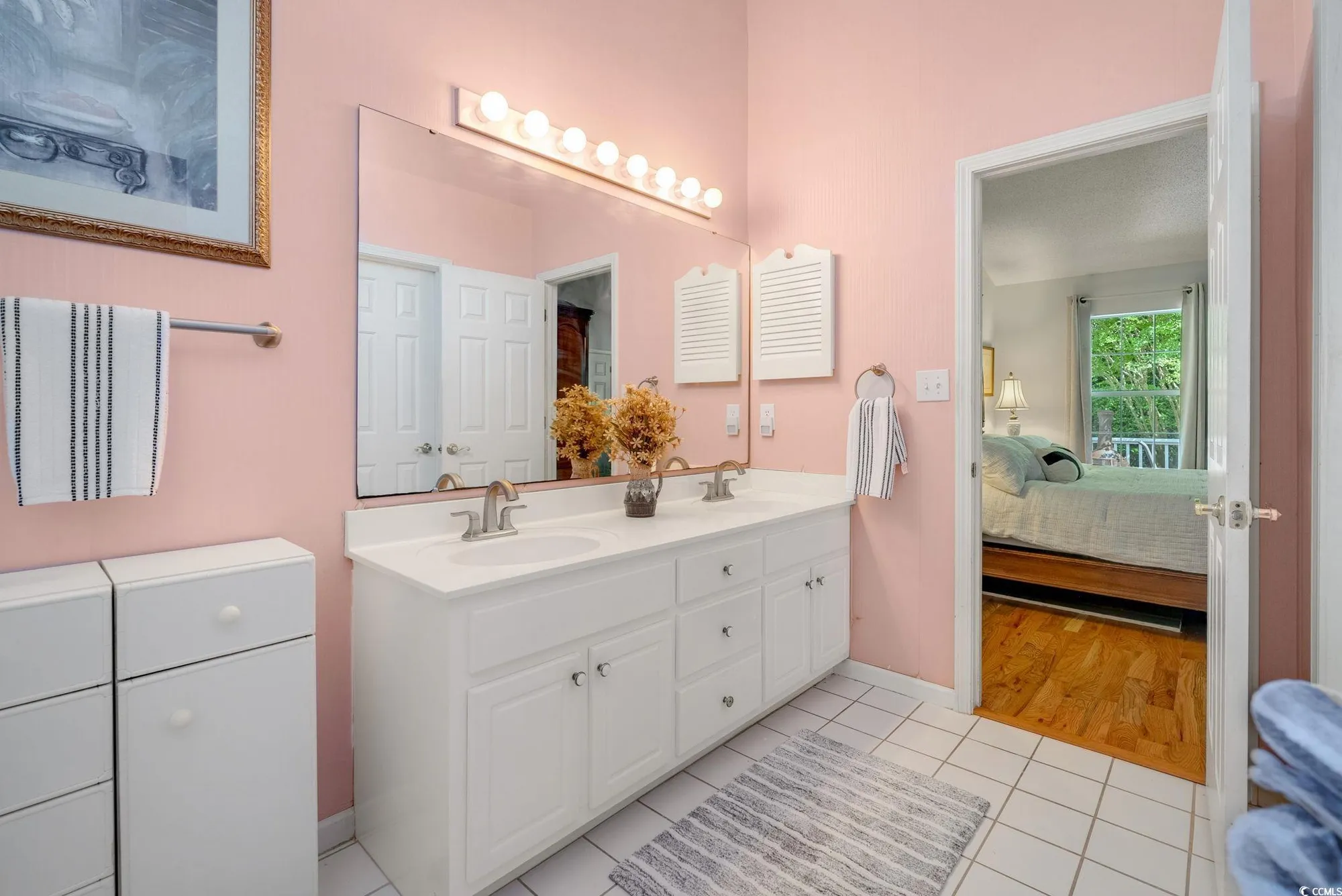 Property Slideshow image 25 of 40 | 168 mackinley cir, Pawleys Island, SC, 29585